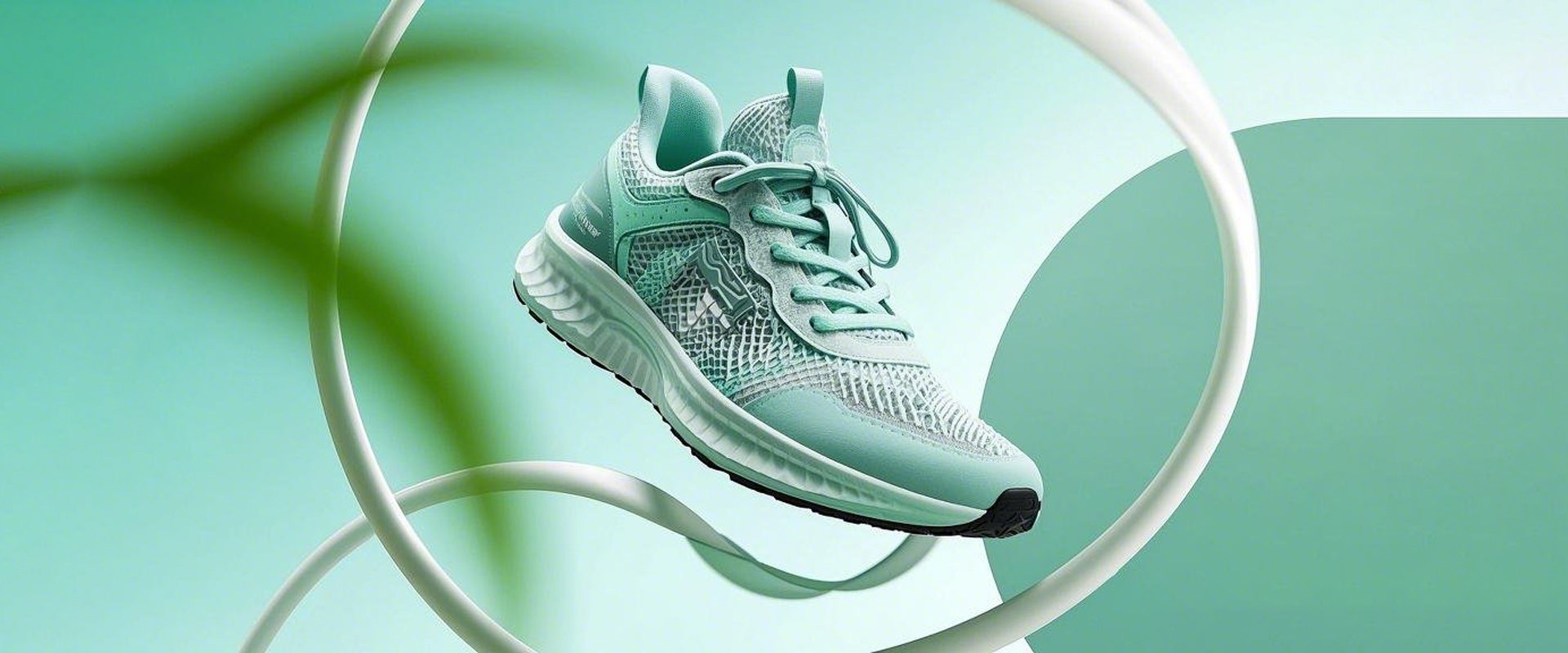 Online shopping mall