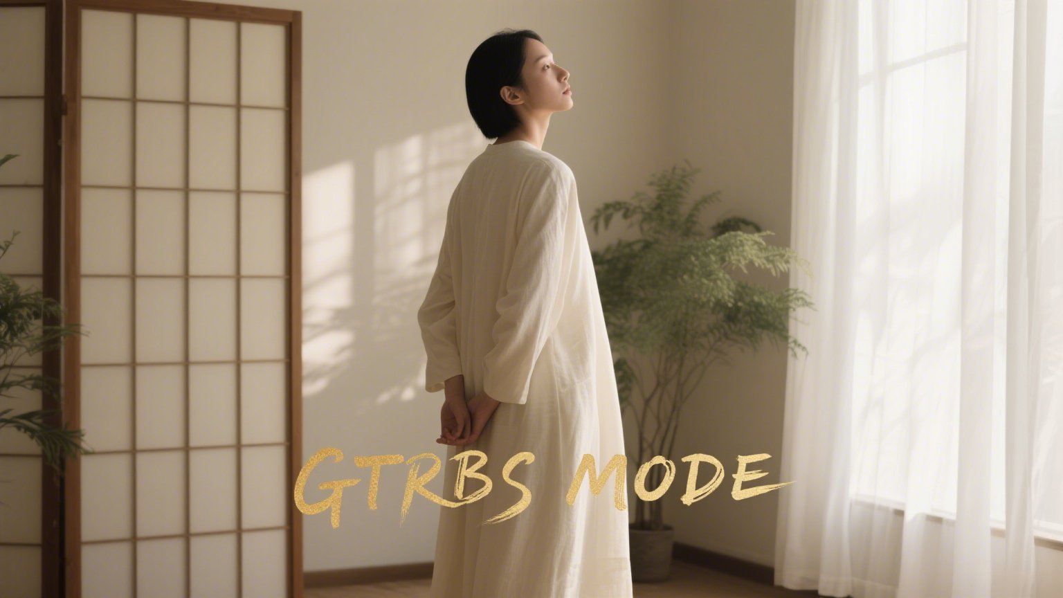 GTRBS公式――本物を、静かに。| 洗練された日常を叶えるグローバル・セレクトショップ