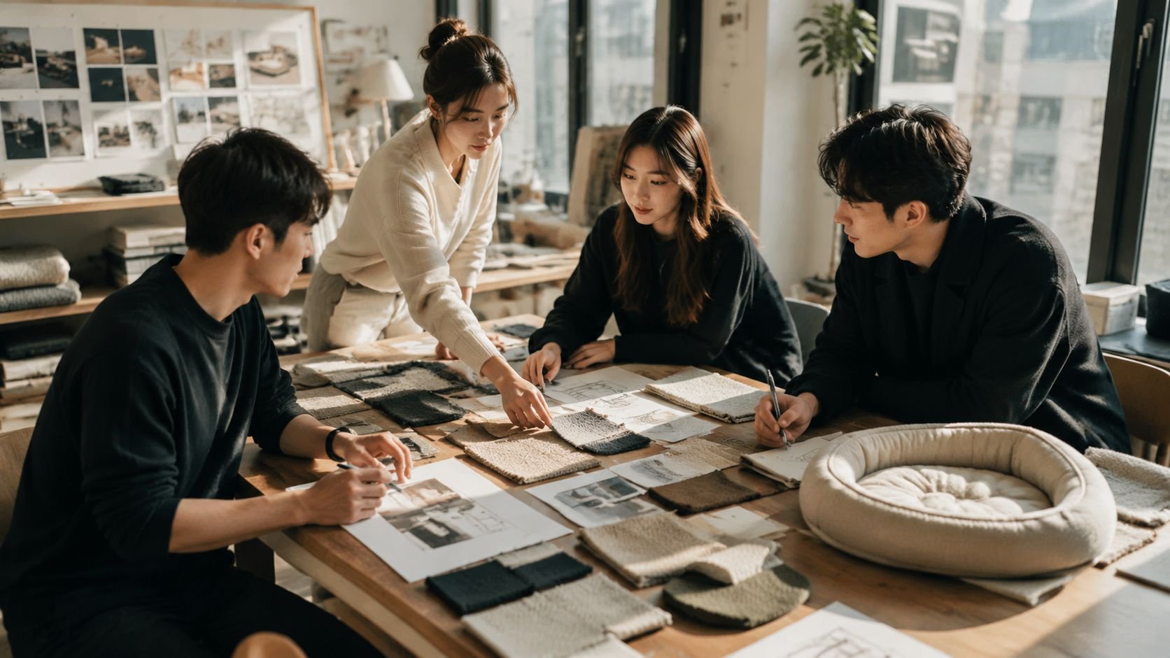 온라인 쇼핑몰