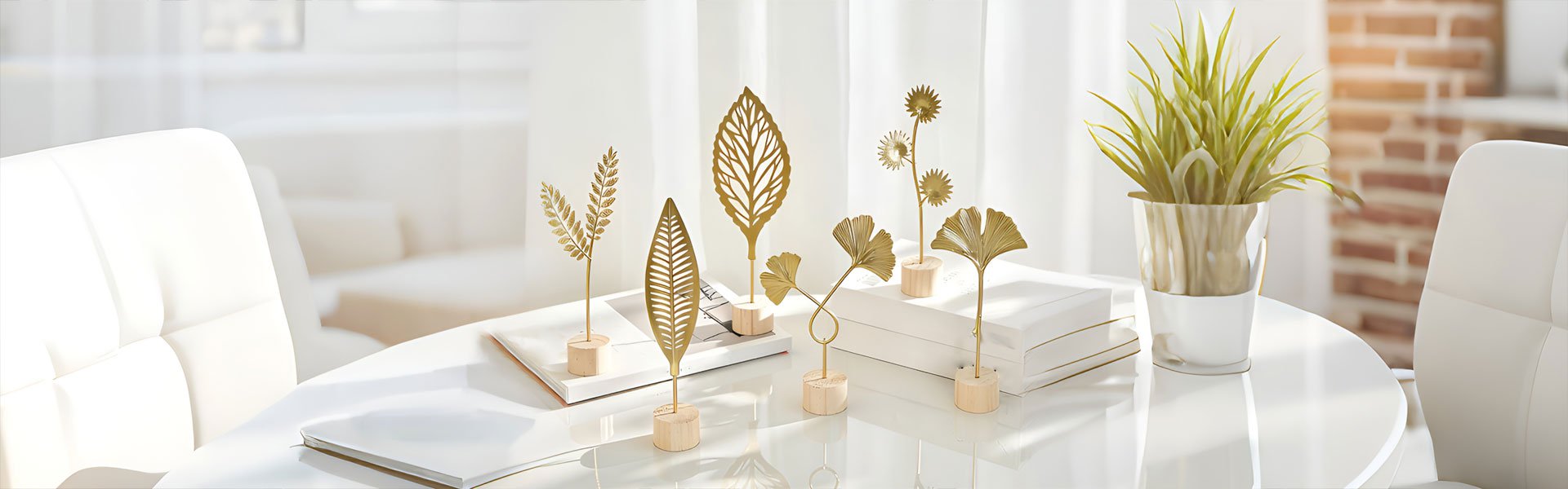 ศูนย์การค้าออนไลน์