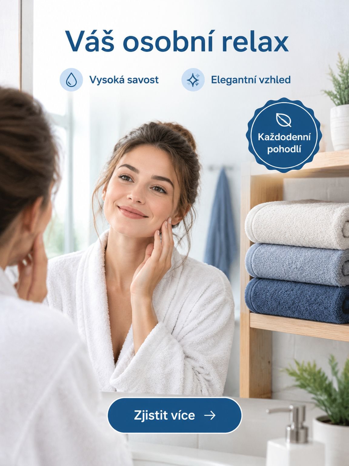 pivzivo.com