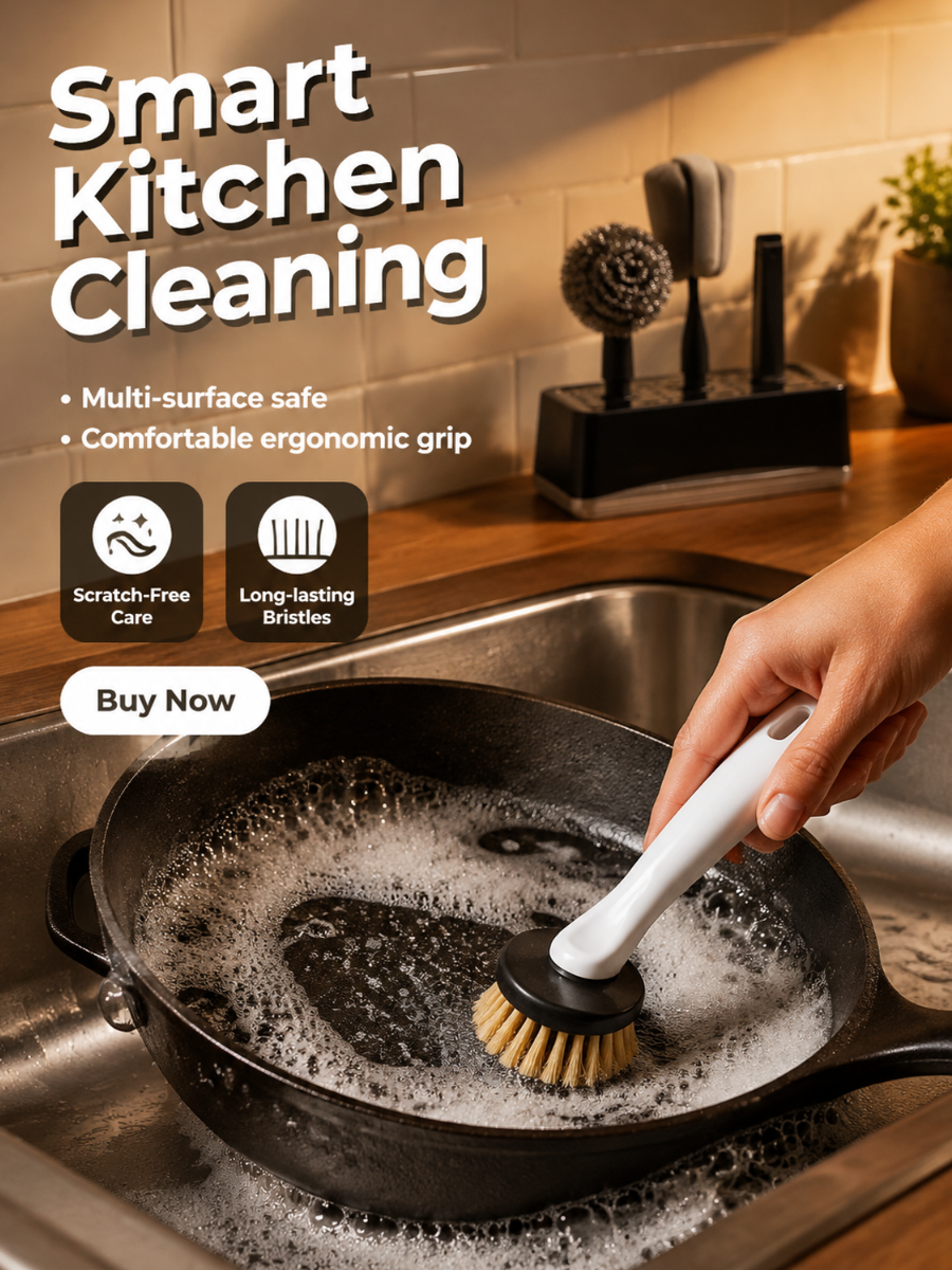 Discover the Latest Arrivals for Online Shopping in the UK,Top-Selling Picks: Shop Customer Favourites Online in the UK,Premium Home Appliances for Effortless Living in the UK,Essential Cleaning Supplies for Every UK Home
