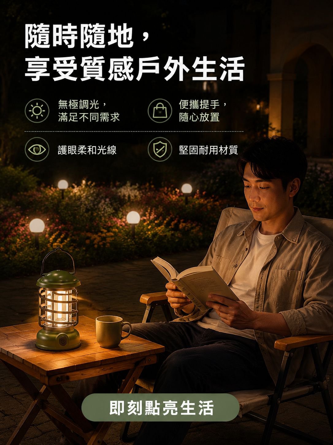 線上購物商城