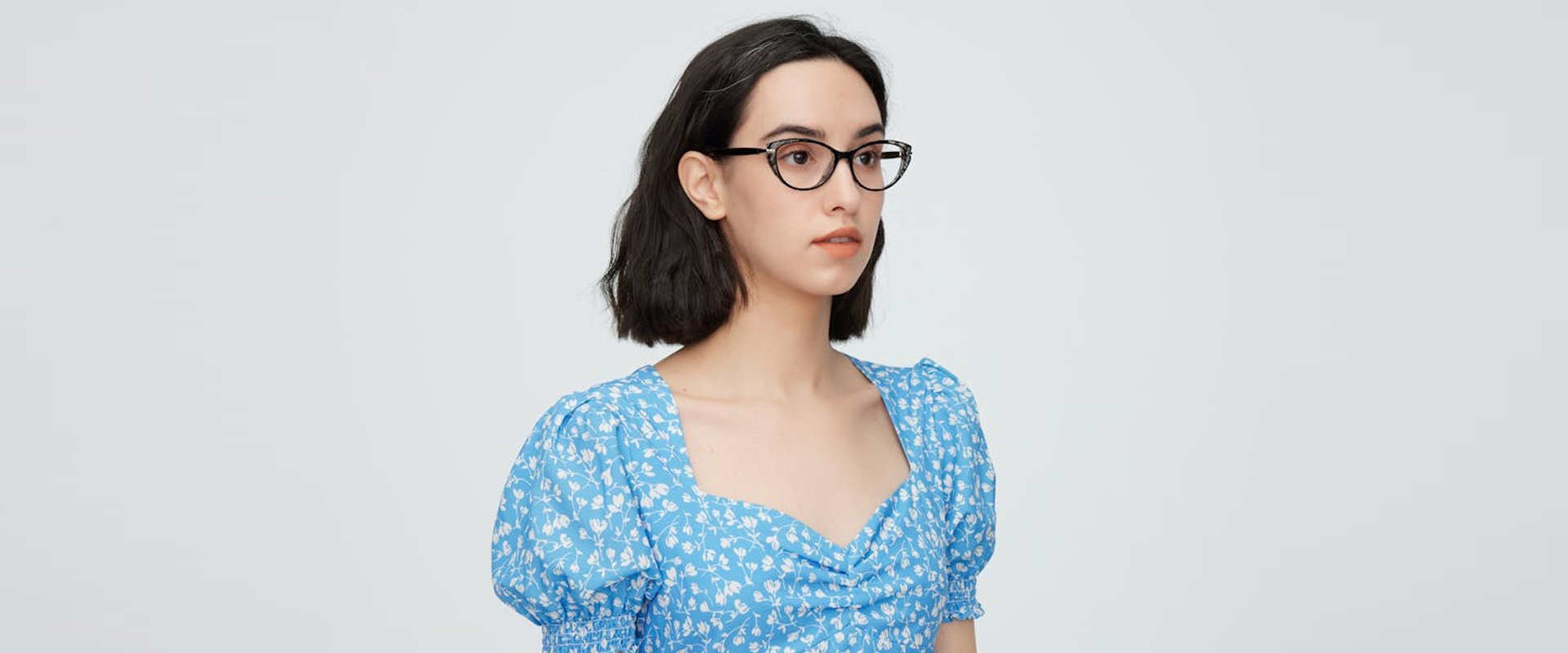 Centru comercial online