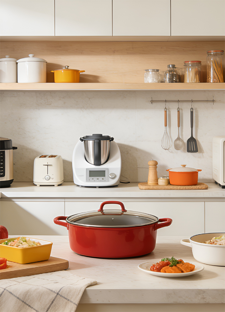 オンラインショッピングモール