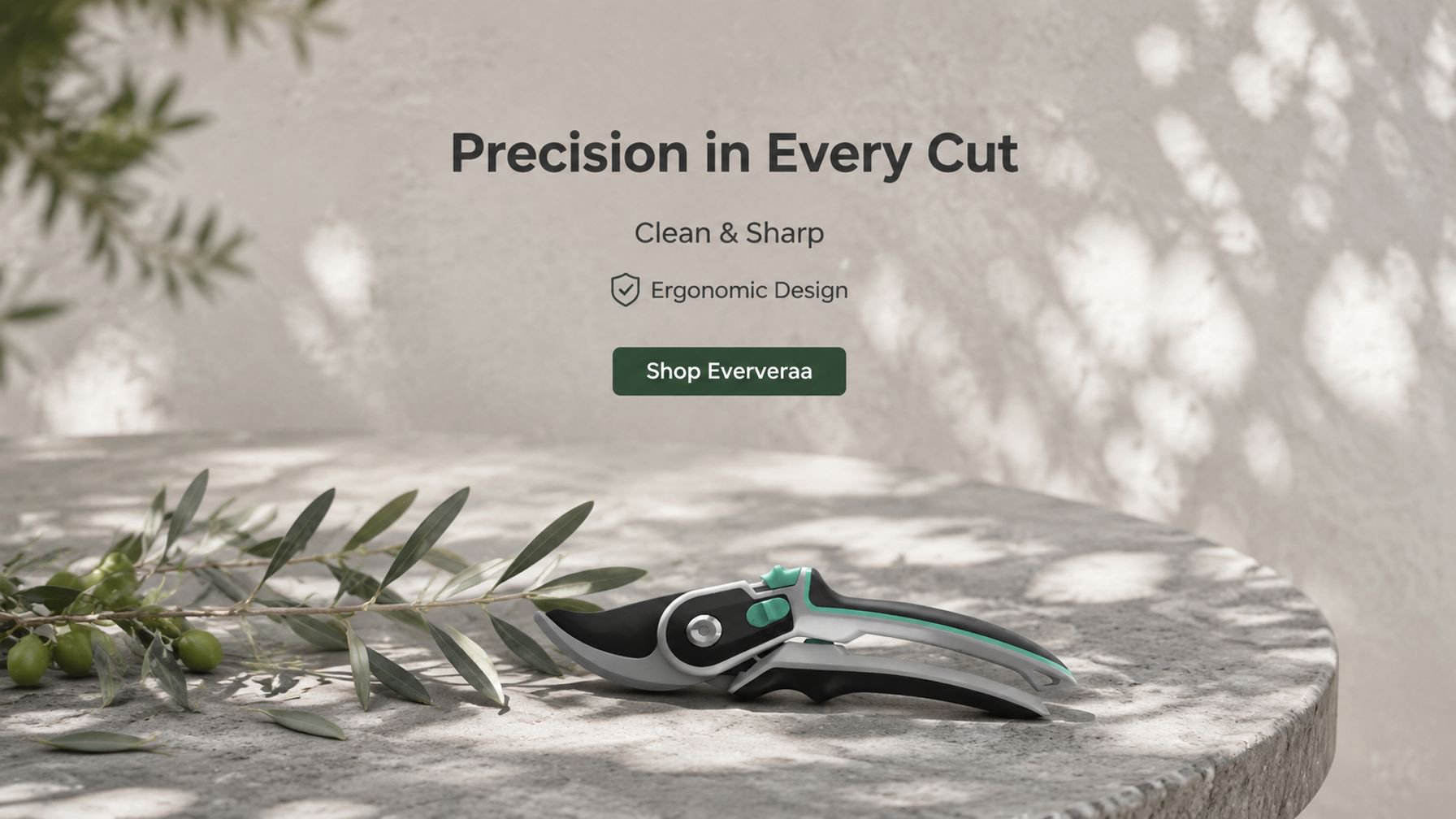 Premium Cleaning Essentials for Home & Office | Fast UK Delivery,Buy Durable Hand & Power Tools Online | Trusted UK Supplier,Smart Storage Solutions for Every Space | Organise Your Home & Office