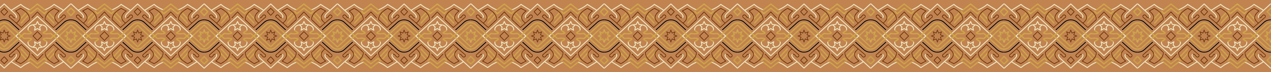 تسوق أحدث تشكيلات الملابس الداخلية النسائية في الكويت,تسوق فساتين أنيقة أون لاين في الكويت,ملابس نسائية عصرية لجميع الأذواق في الكويت,مجموعة ملابس متنوعة وأنيقة في الكويت,تسوق بناطيل رجالية ونسائية بأحدث التصاميم في الكويت,جاكيتات وقمصان عصرية لجميع الموا