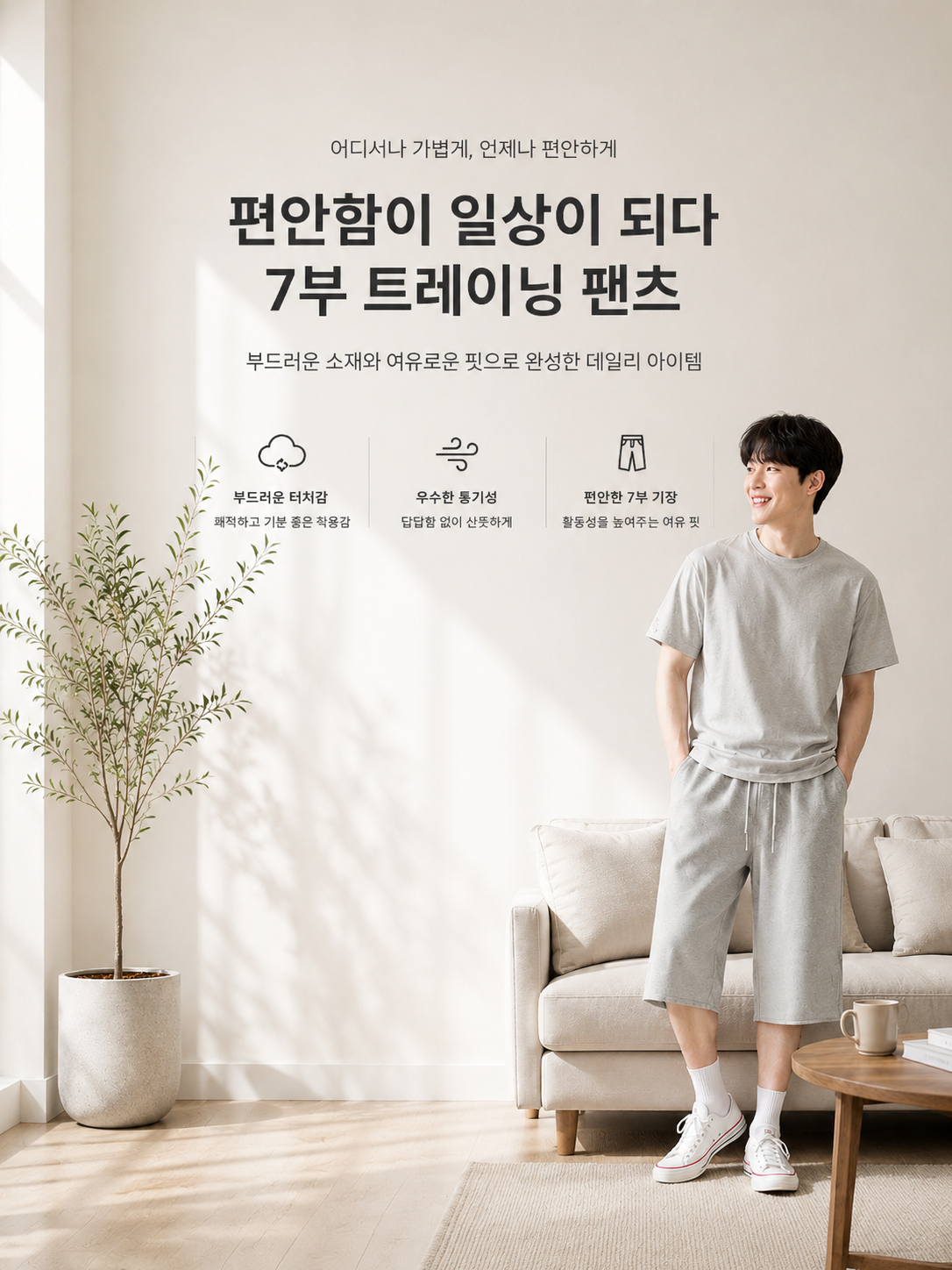 트렌디한 남성 의류 상의 쇼핑 - 최신 스타일 남자 옷 모음,편안한 남성 바지 쇼핑몰 - 인기 남자 하의 추천,남성 신발 베스트셀러 - 트렌디한 남자 슈즈 모음전
