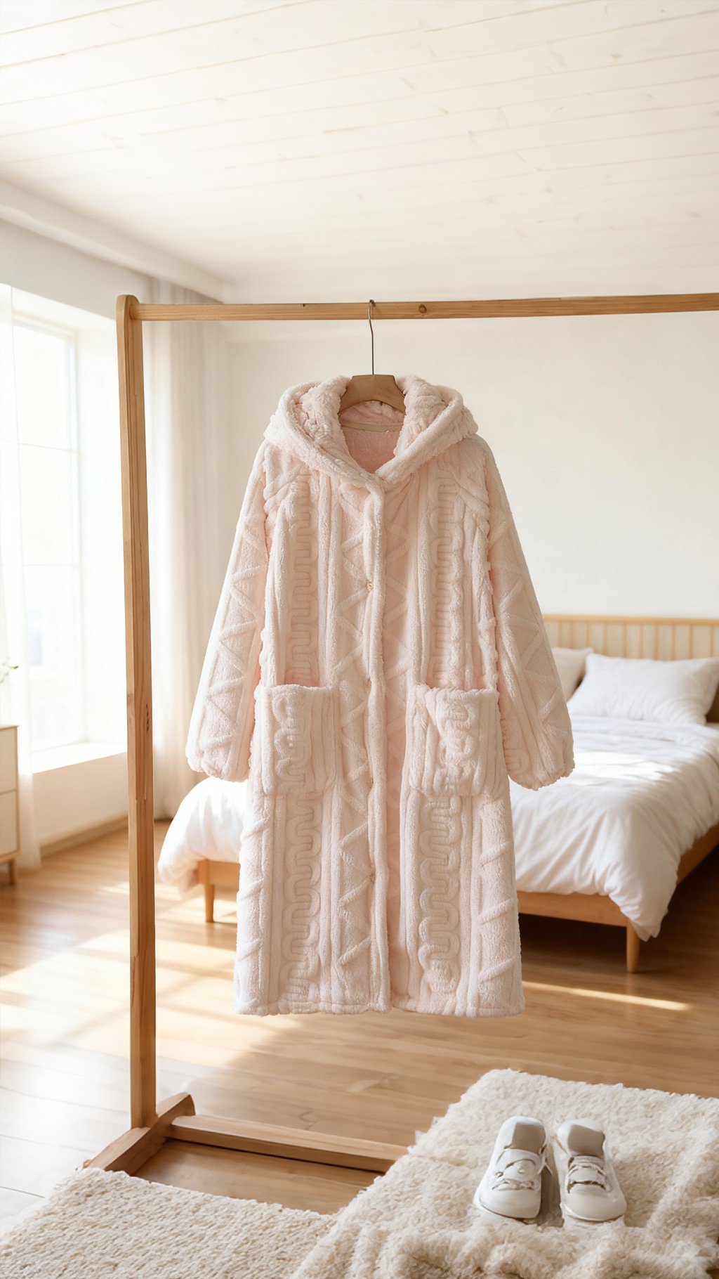 Shop the Latest Fashion Trends Online | Fresh Styles for Everyone,Men’s Clothing Online | Stylish Outfits & Everyday Essentials,Women’s Clothing Boutique | Chic Dresses & Modern Outfits