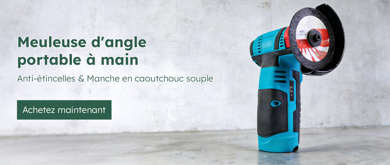 Boutique en ligne jll