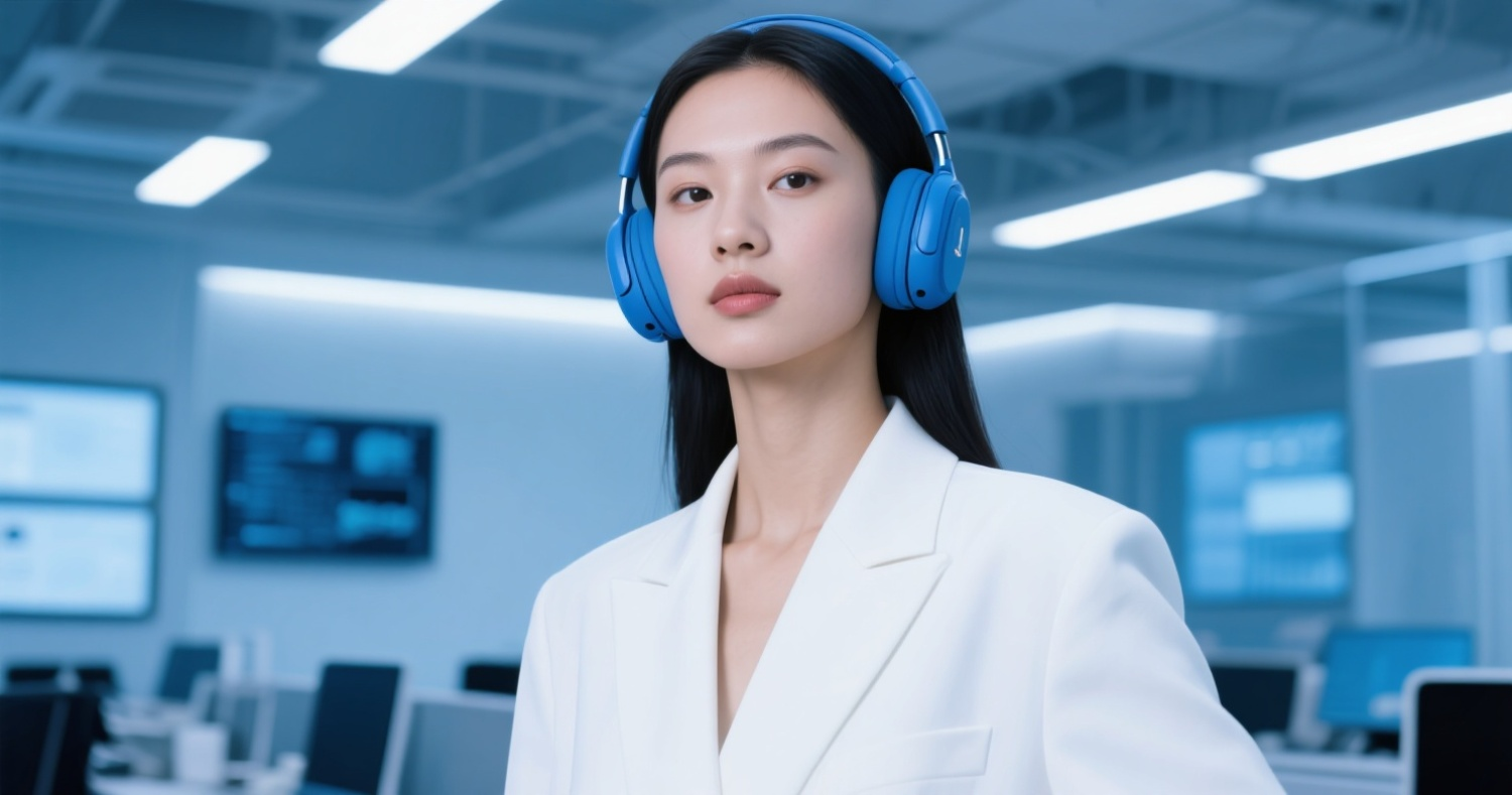 【公式】オンラインショップ