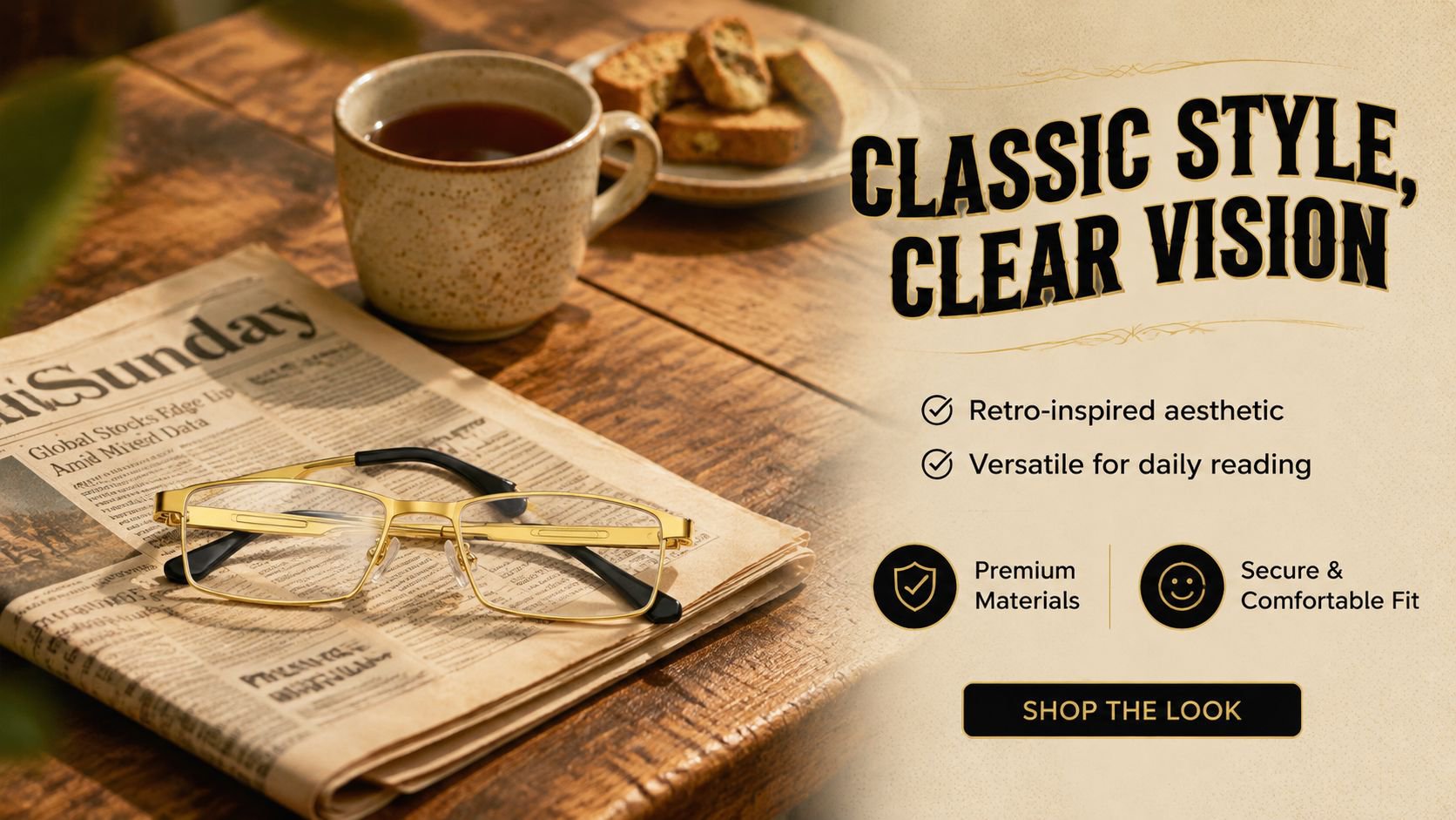 Online Store