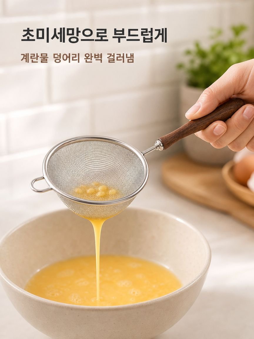 스테인리스 스틸 메쉬 스크린