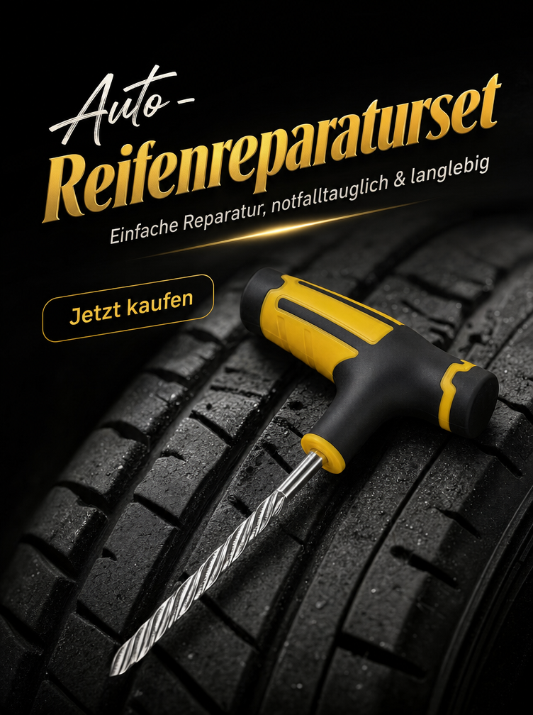 Online-Shop