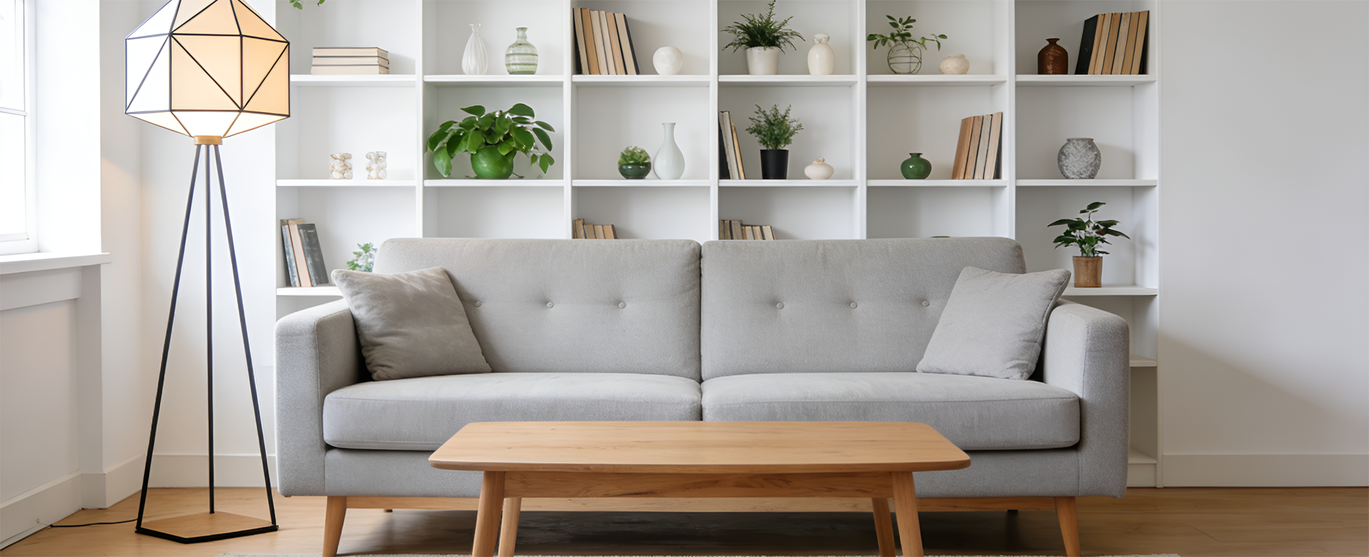 オンラインショッピングモール