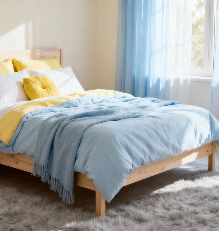 ศูนย์การค้าออนไลน์