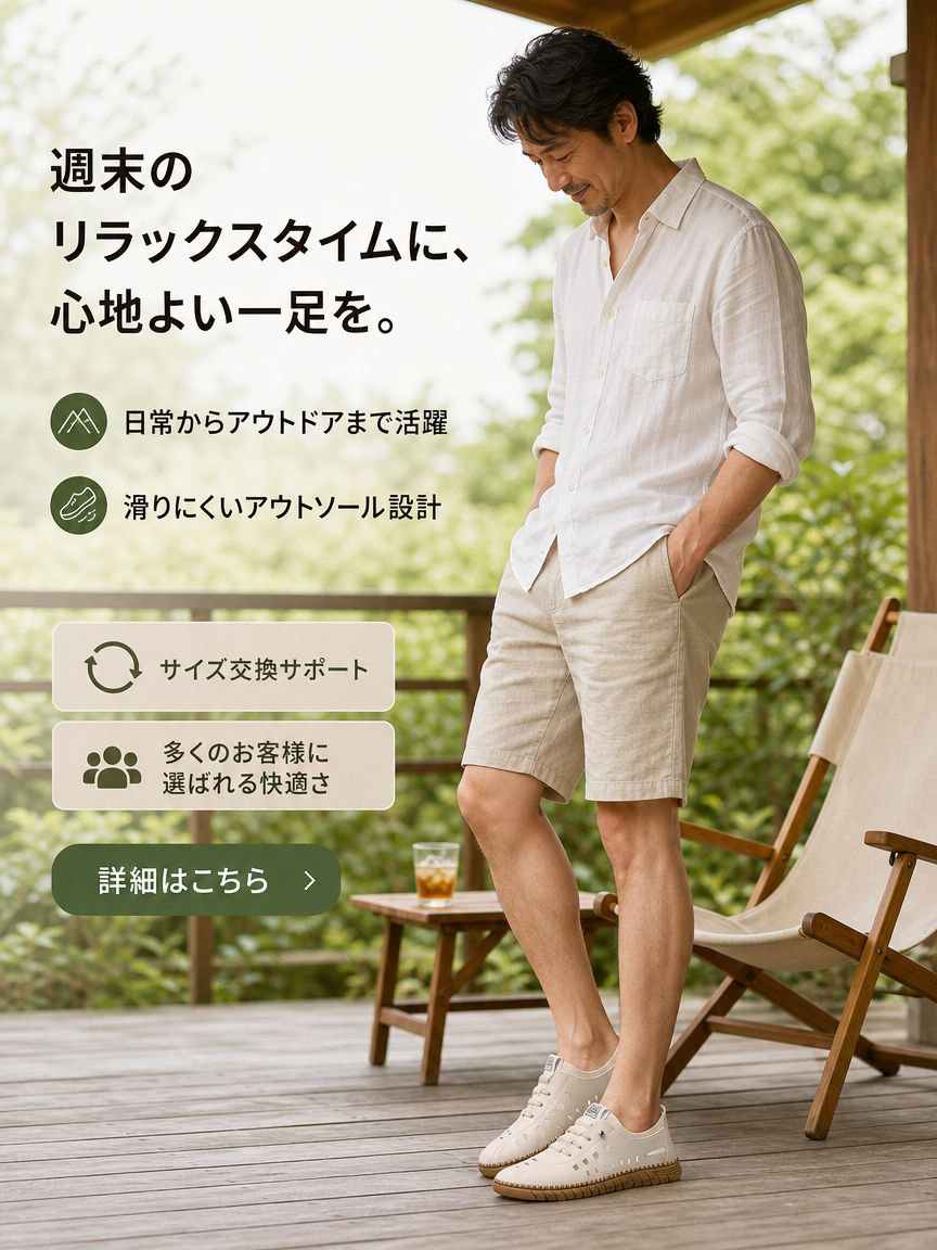 高品質低価格のオンラインショップ