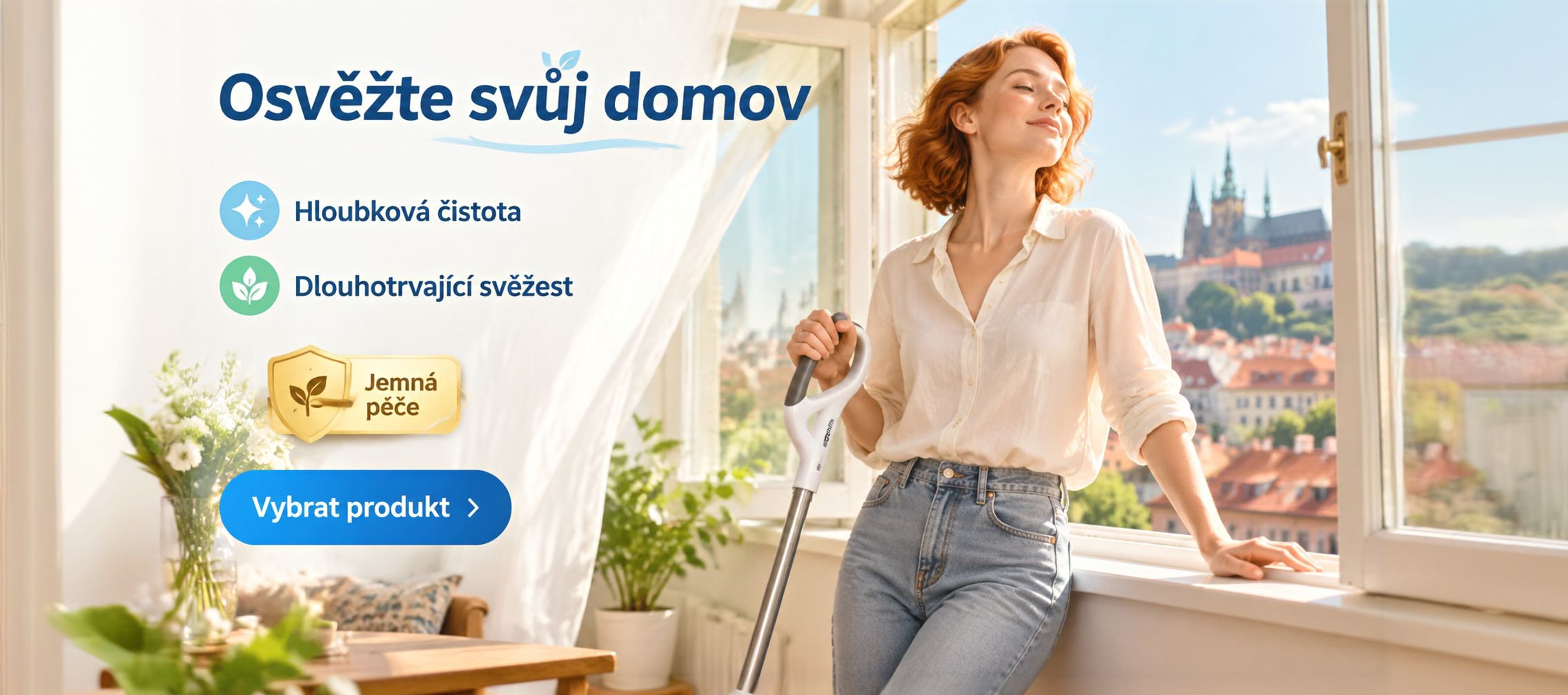 vixreno.com