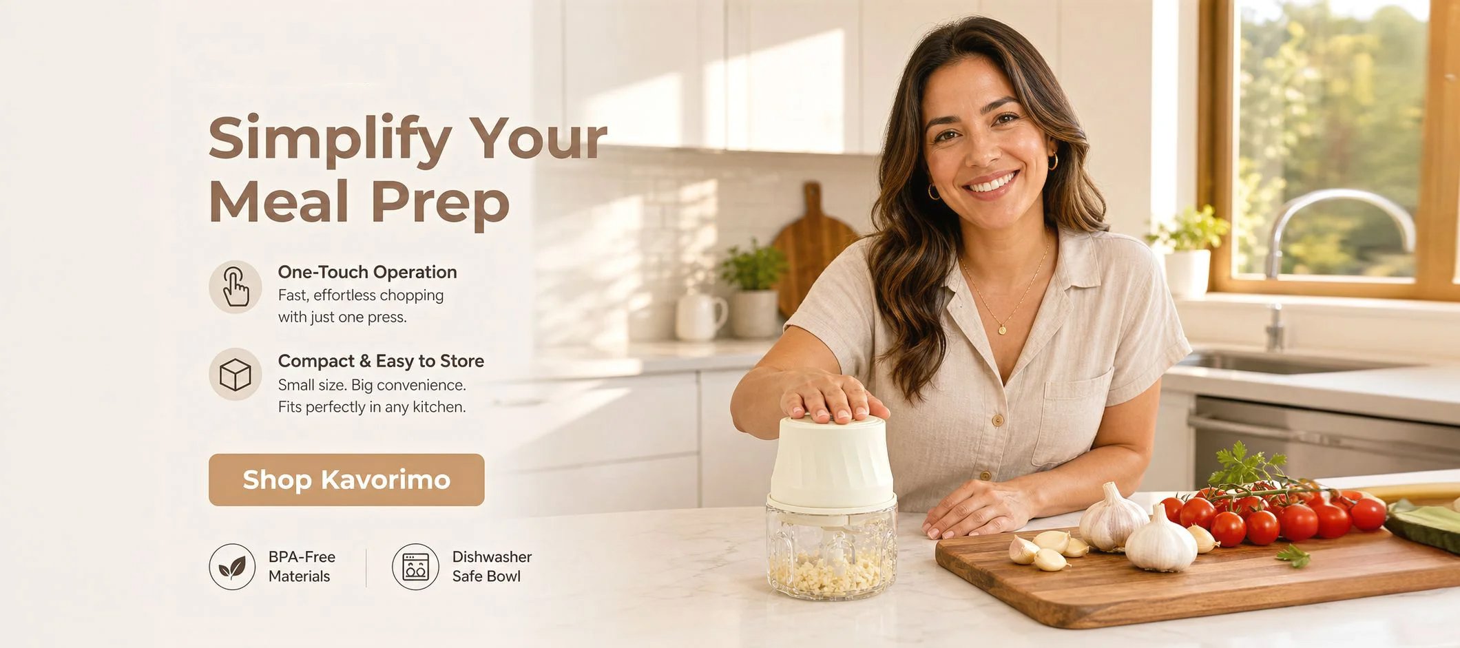 kavorimo.com