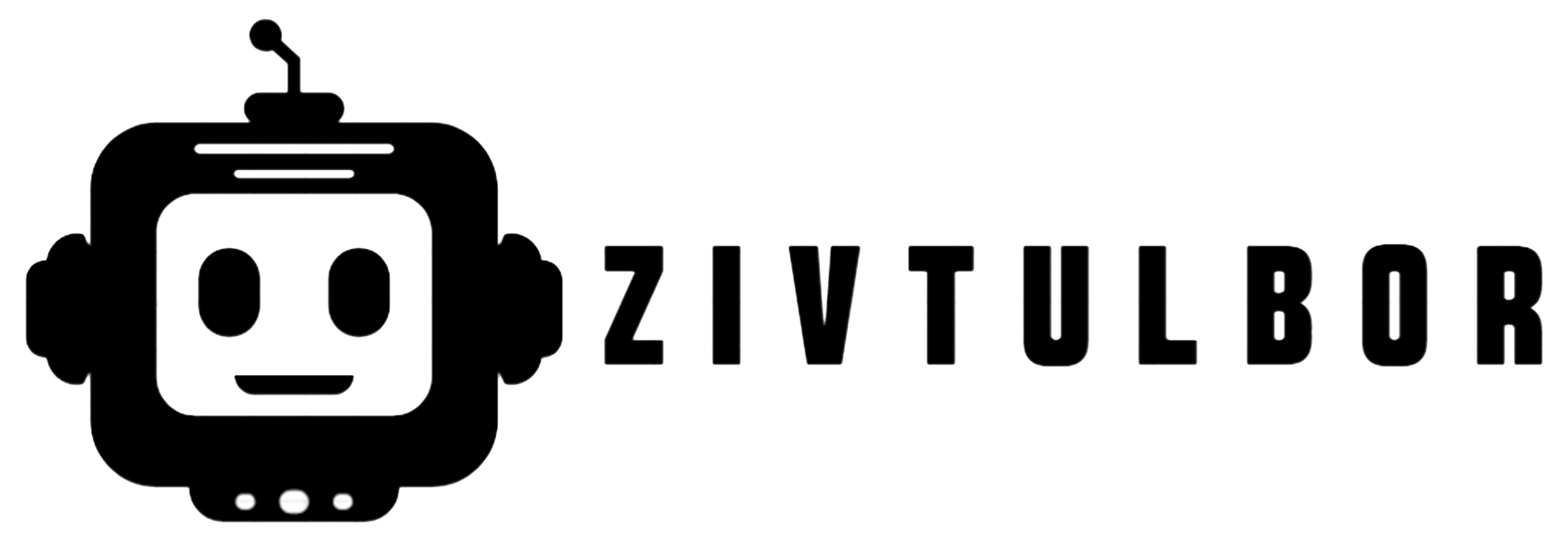 かわいいデザインの哺乳瓶