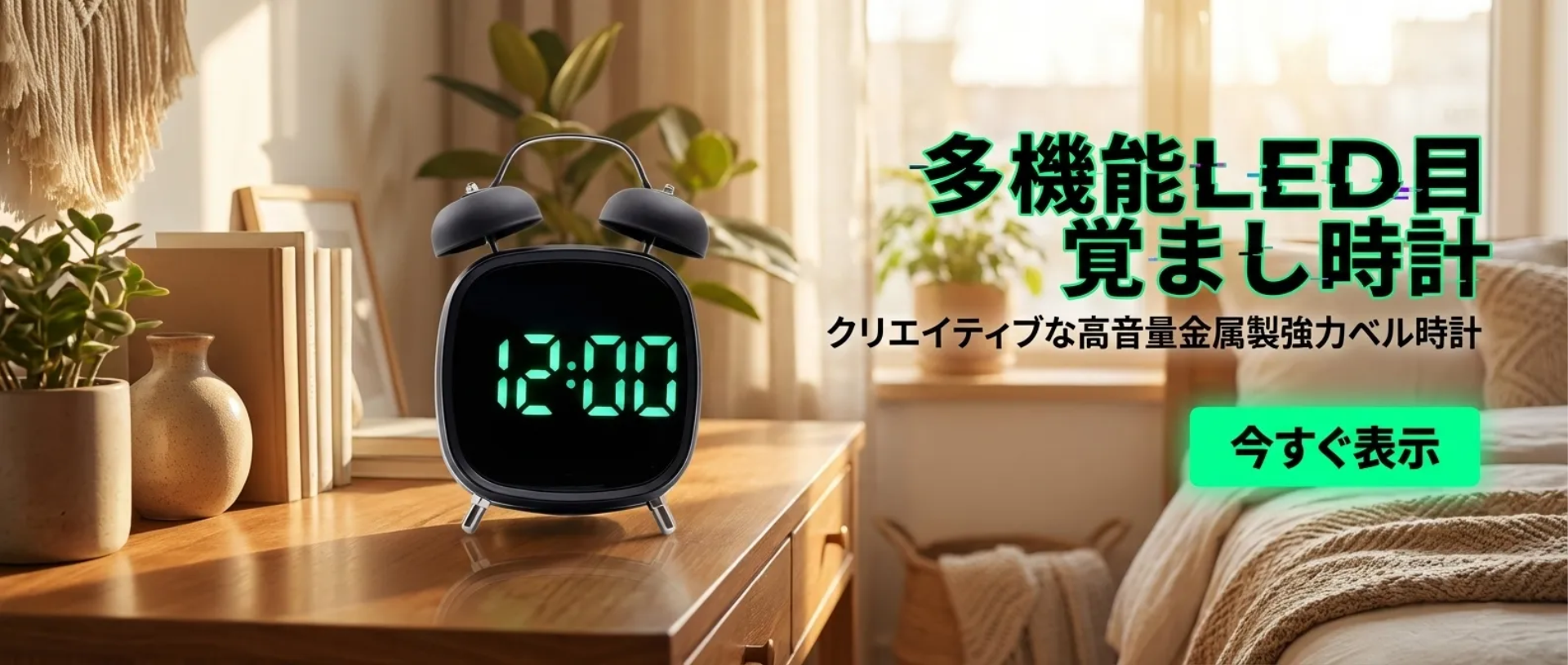 c オンラインストア