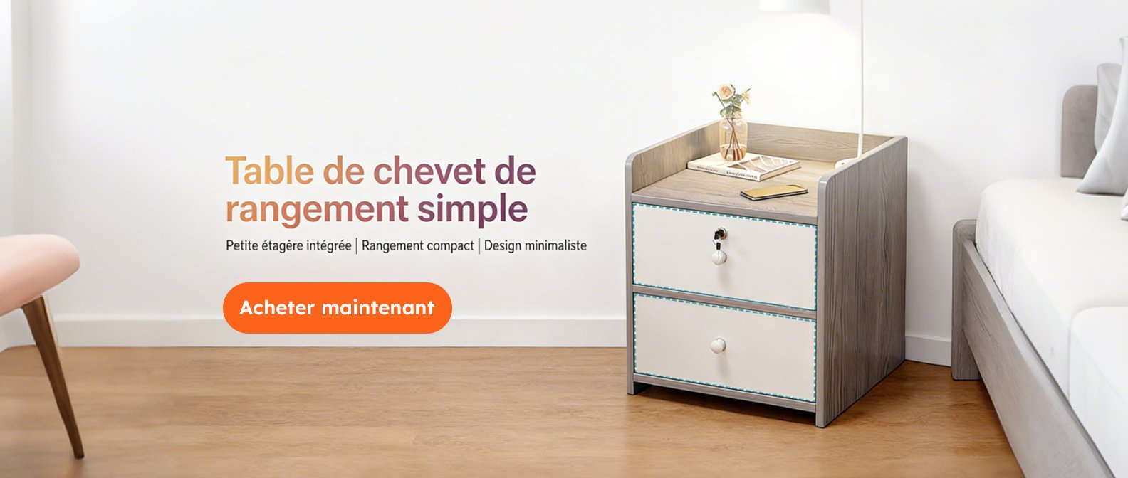 Boutique en ligne jll