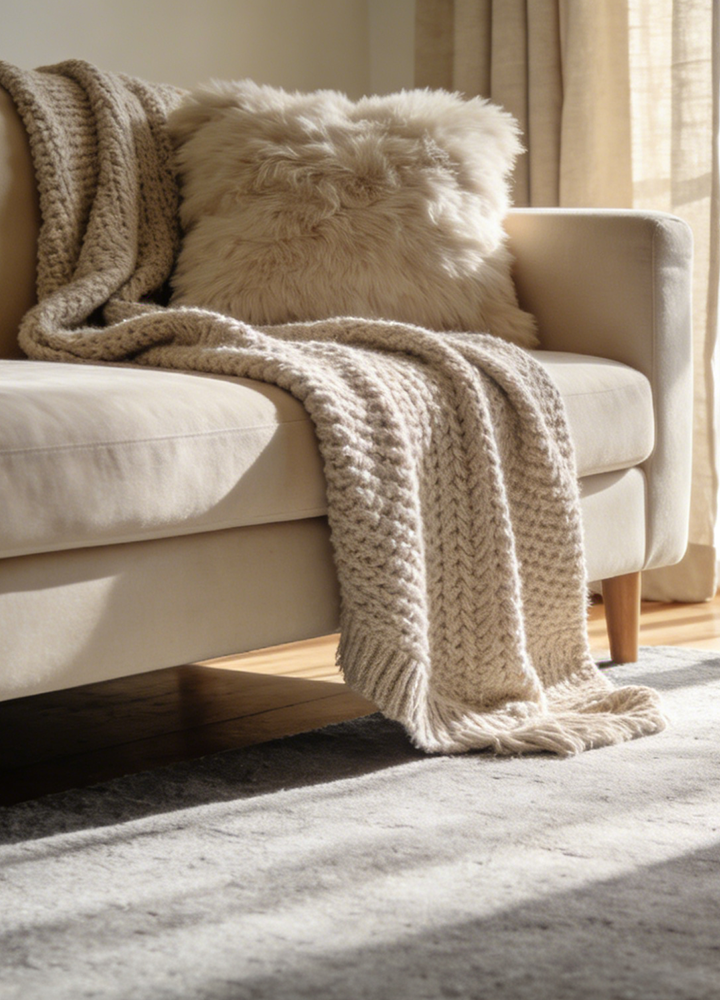 Calidad Europea a Precios Sorprendentes