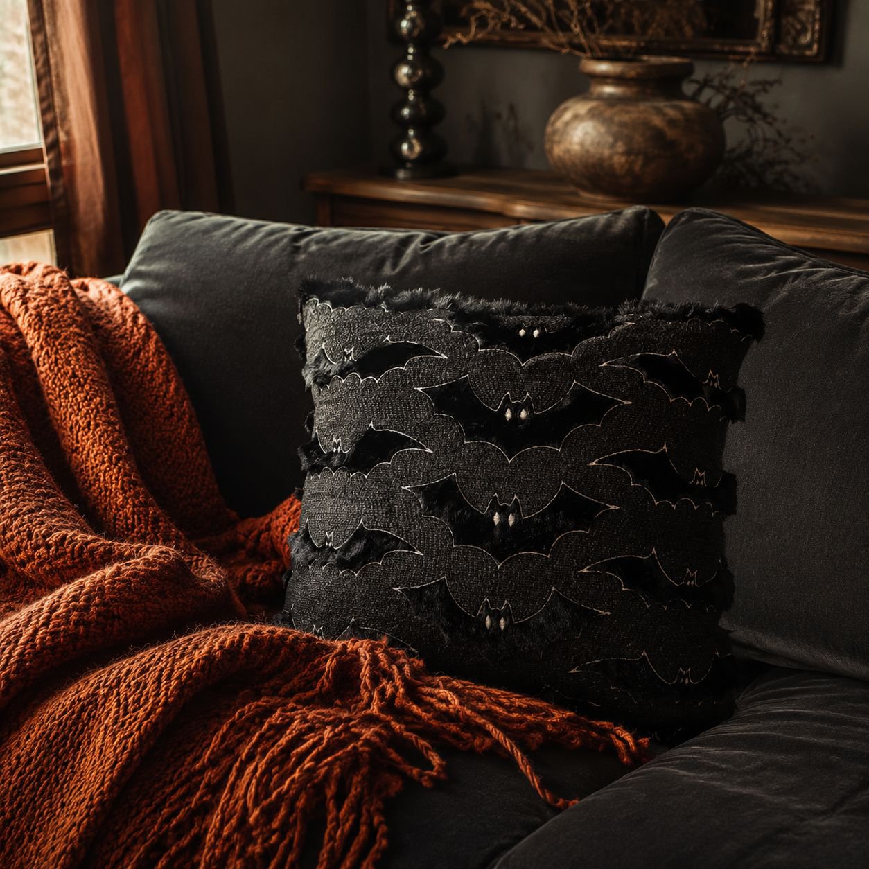 Home Textiles