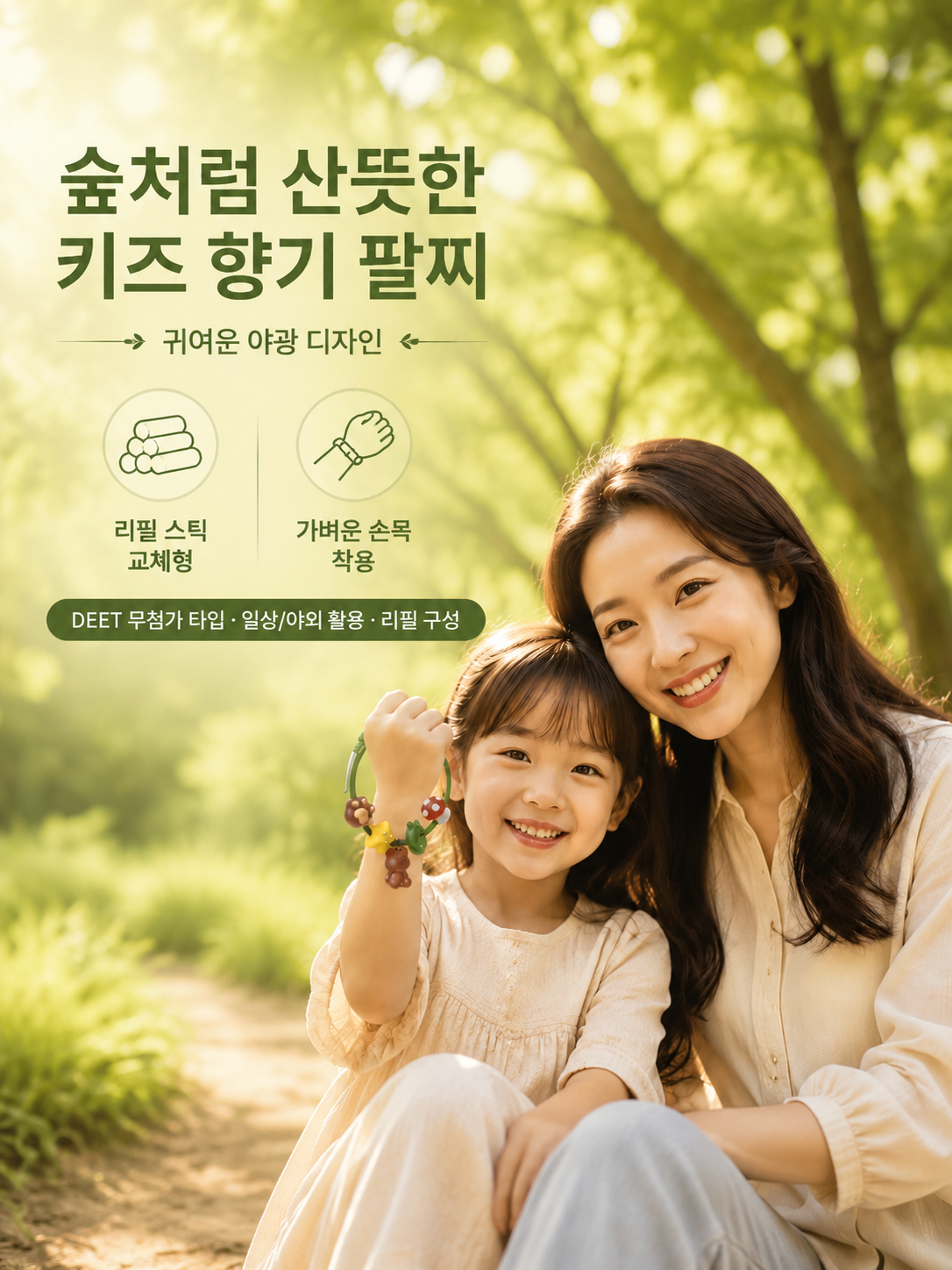실속 있는 생활용품 쇼핑, 트렌디한 아이템 모음,쉽고 빠른 청소도구 전문몰, 집안 청결의 시작,공구/철물 전문 쇼핑, 집수리와 DIY의 모든 것