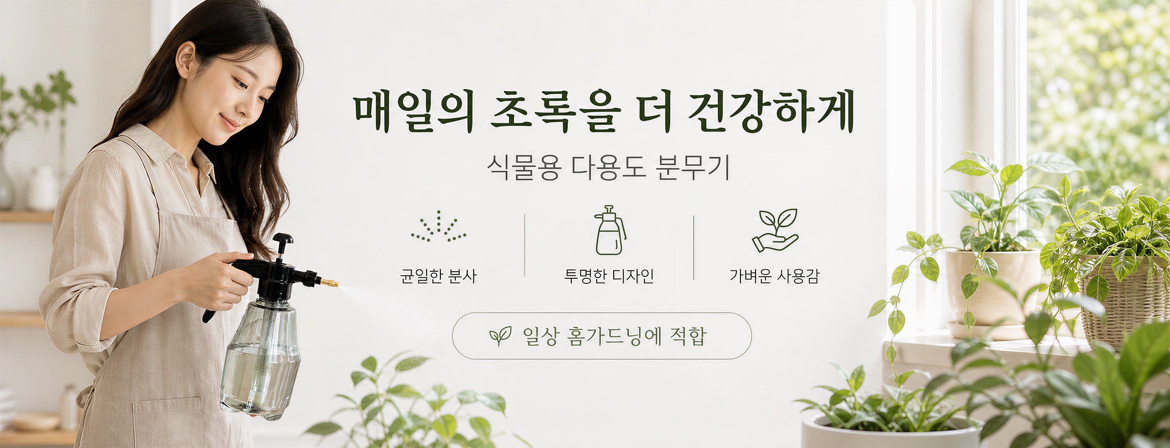 최신 주방용품 온라인 쇼핑 - 합리적인 가격과 빠른 배송,원예용품 전문몰 - 가드닝 필수 아이템 한눈에,인테리어·건축자재 쇼핑몰 - 집 꾸미기와 리모델링 필수템