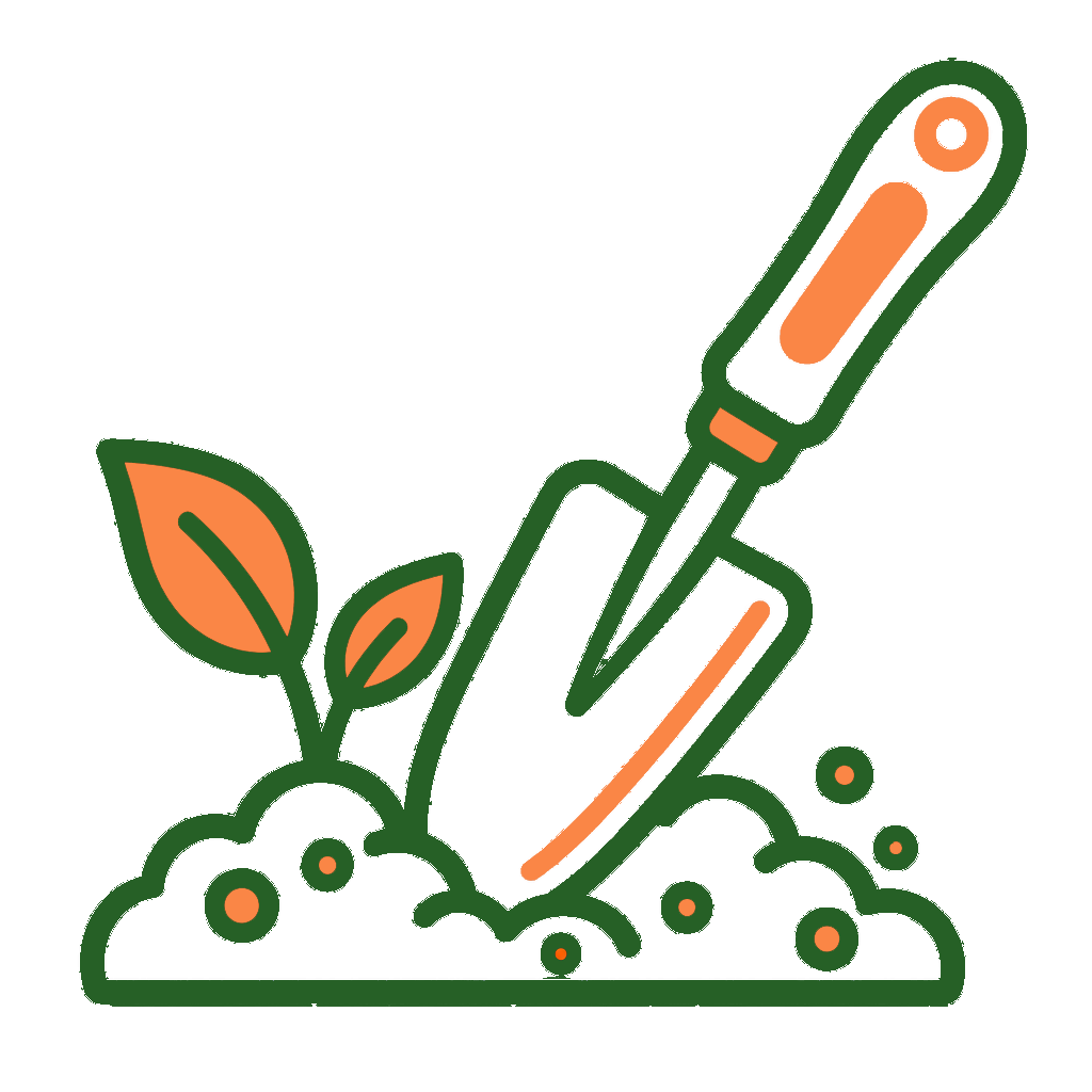 Featured Products
