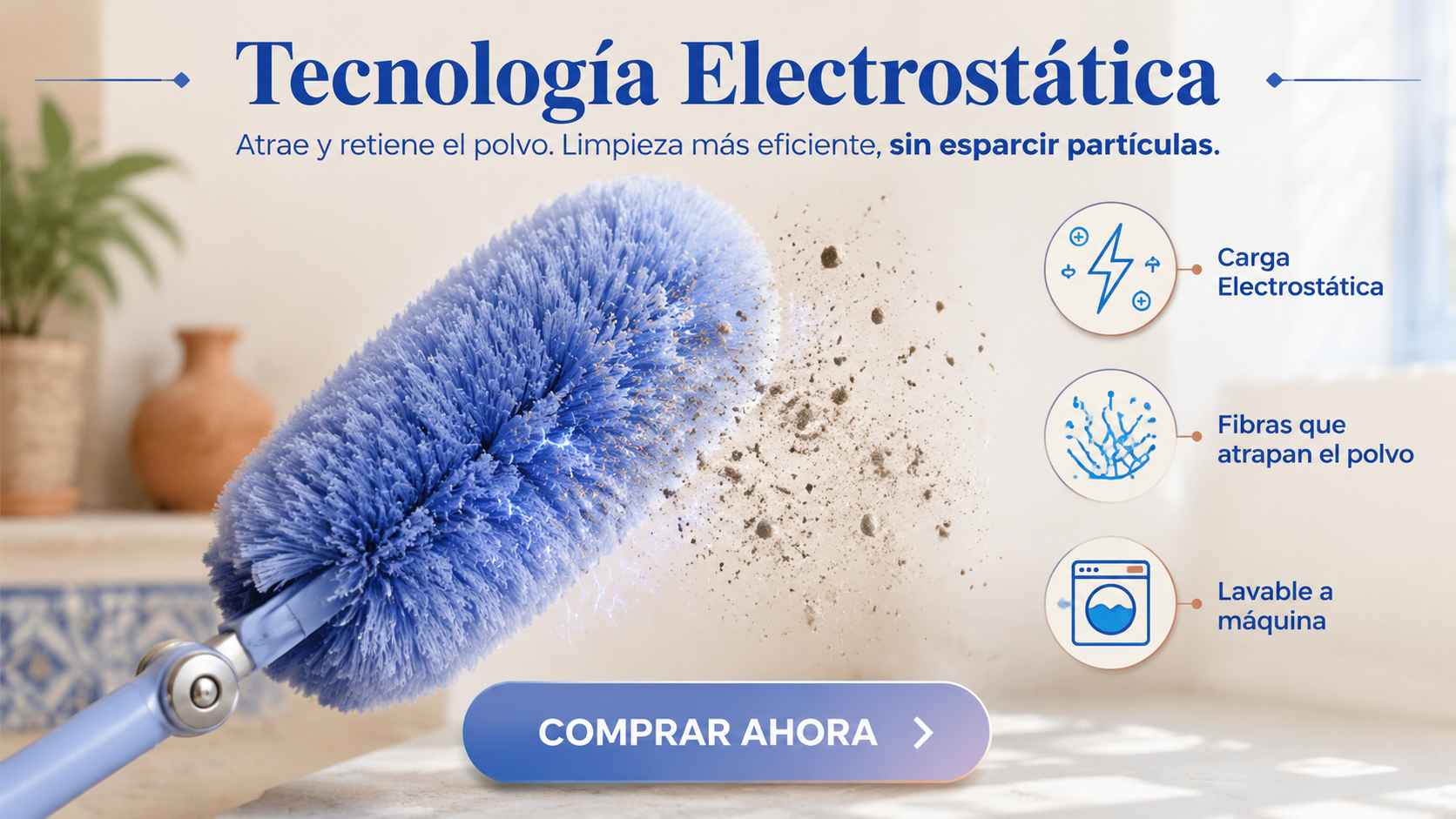 Tienda online