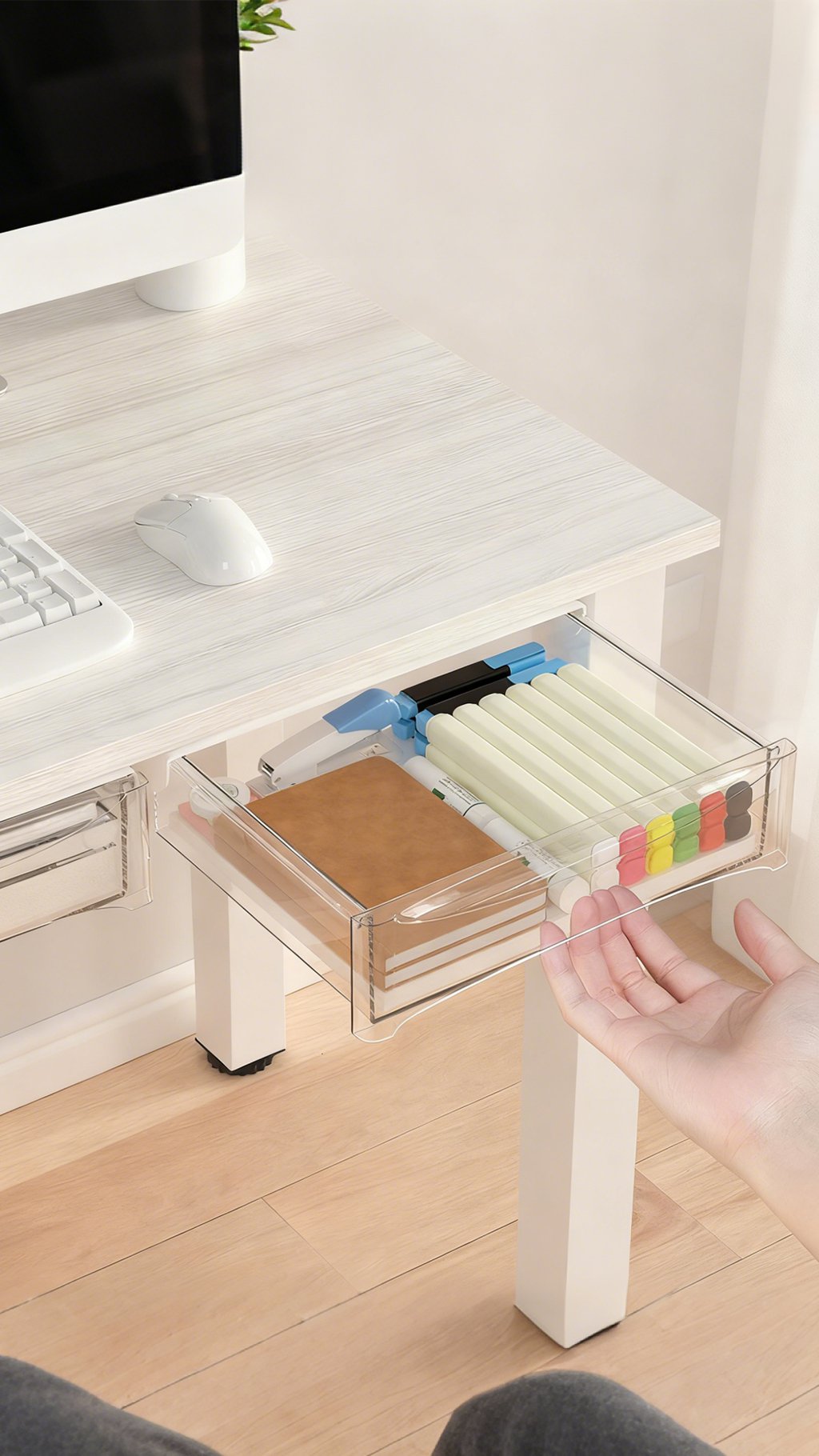 Achetez en ligne les essentiels du quotidien à prix compétitifs,Sélection d’appareils pour le soin personnel – Bien-être à domicile,Nouveautés disponibles – Derniers produits tendance à découvrir