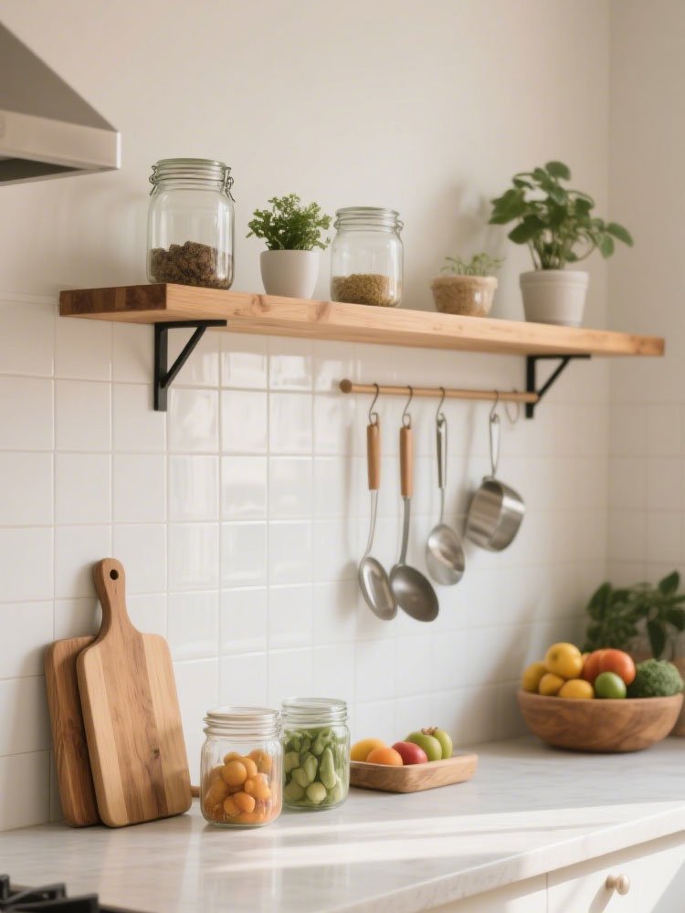 Online nákupní centrum