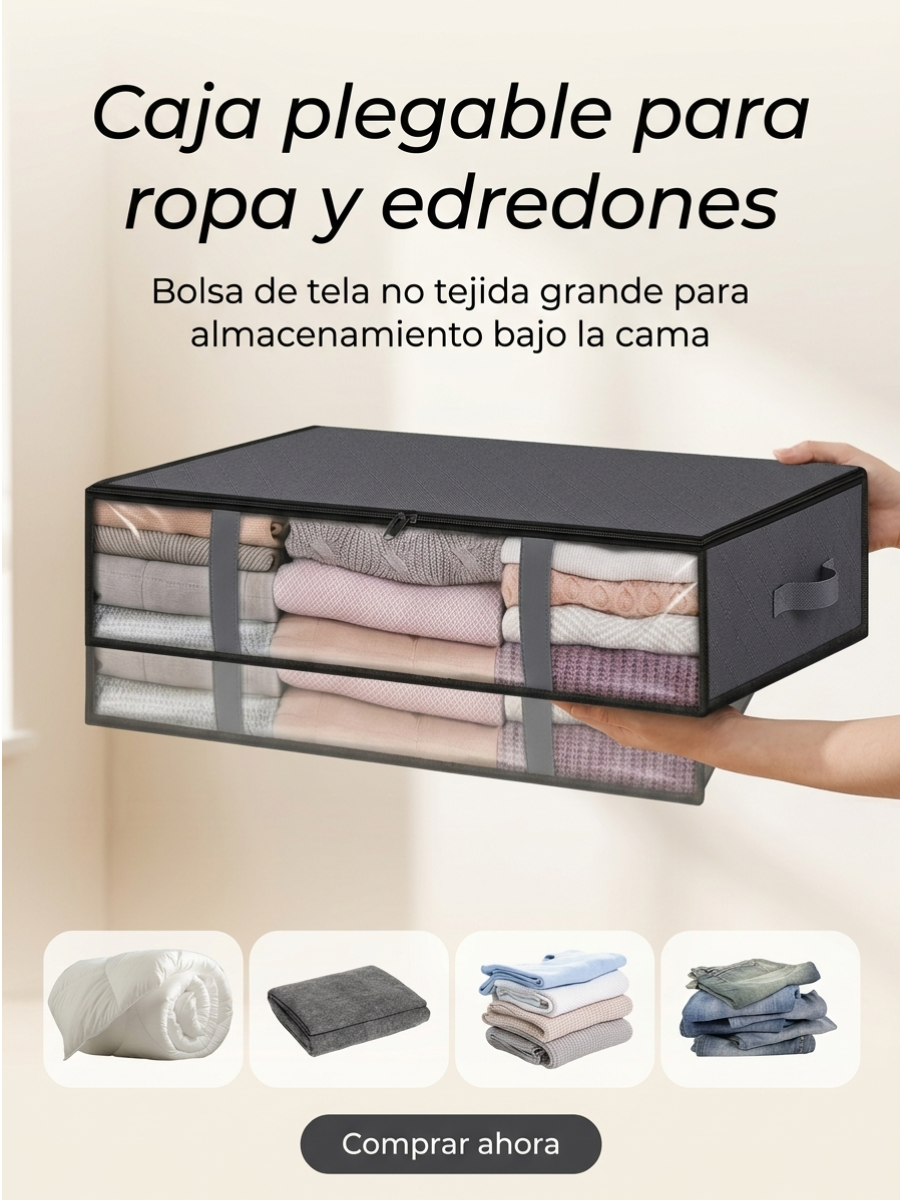 Descubre las últimas novedades en productos online,Compra los artículos más vendidos y populares del momento,Electrodomésticos modernos para tu hogar al mejor precio,Soluciones prácticas de almacenamiento para cada espacio