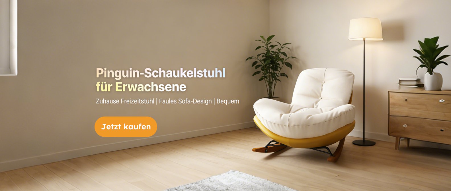 Online-Shop
