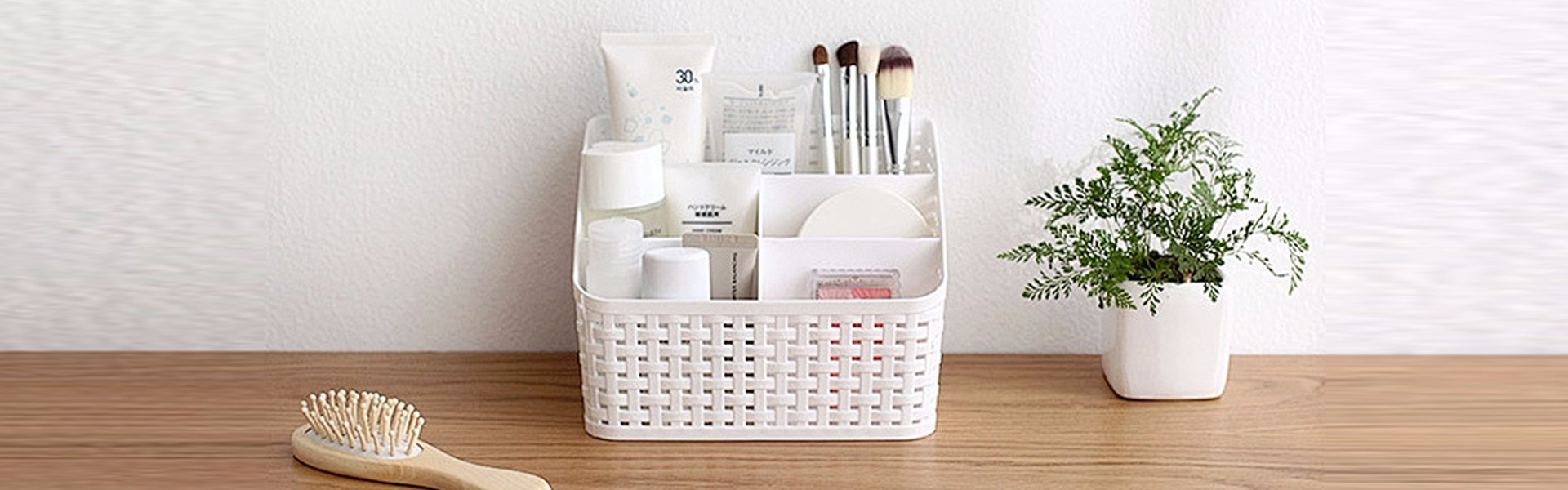 オンラインストア