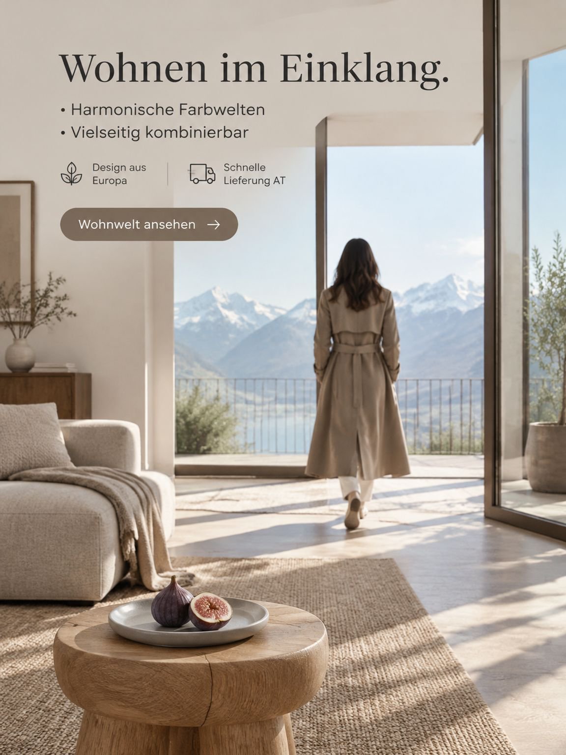 egnven.com
