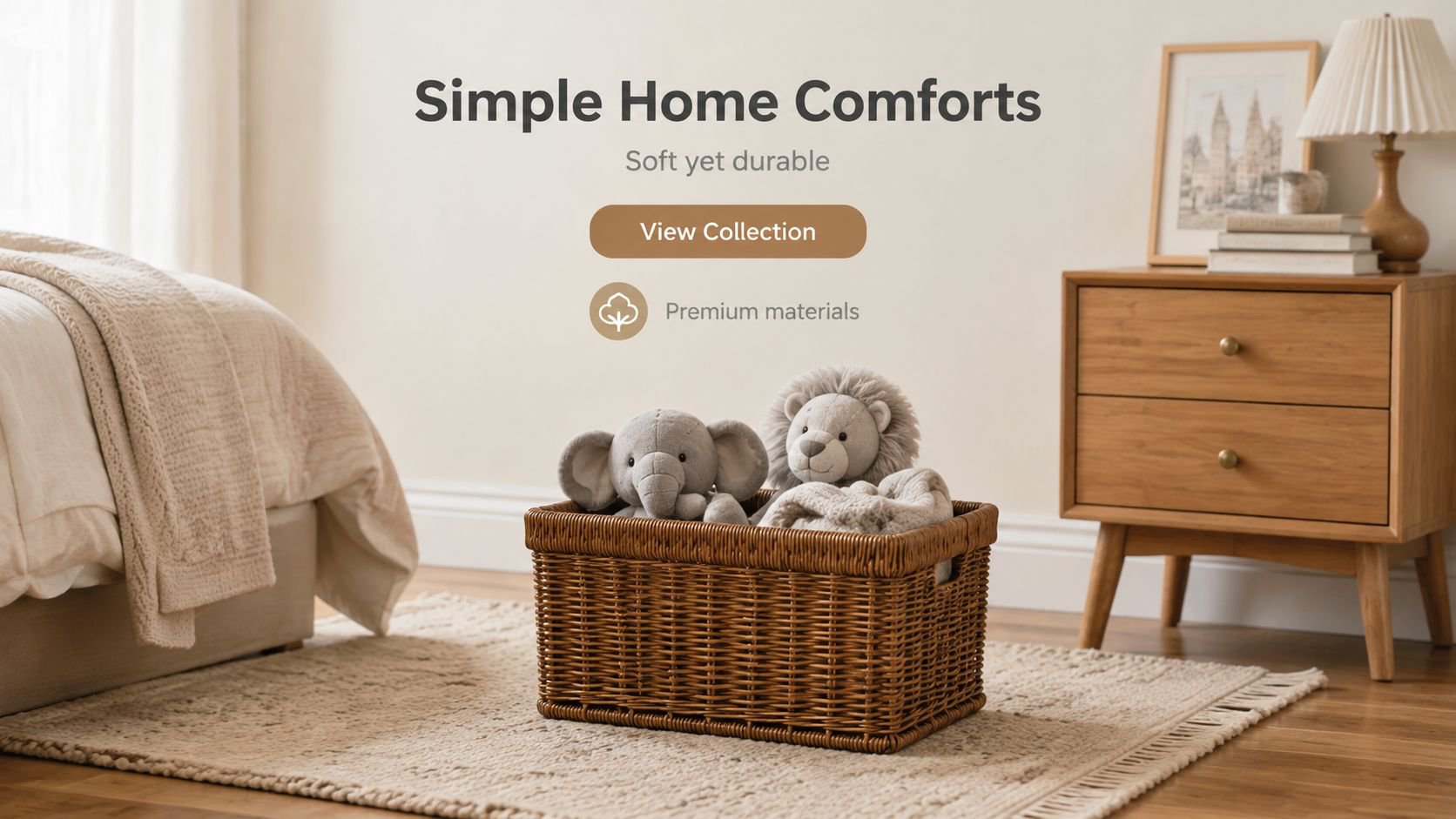 online store