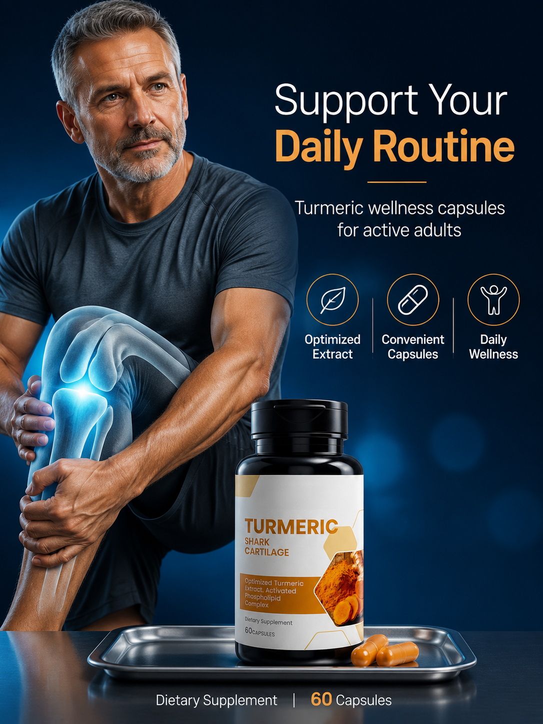Shop Top Medical Devices Online – Trusted US Supplier,Advanced Health Care Devices – Secure Online Purchase,Premium Health Supplements – Boost Wellness & Energy