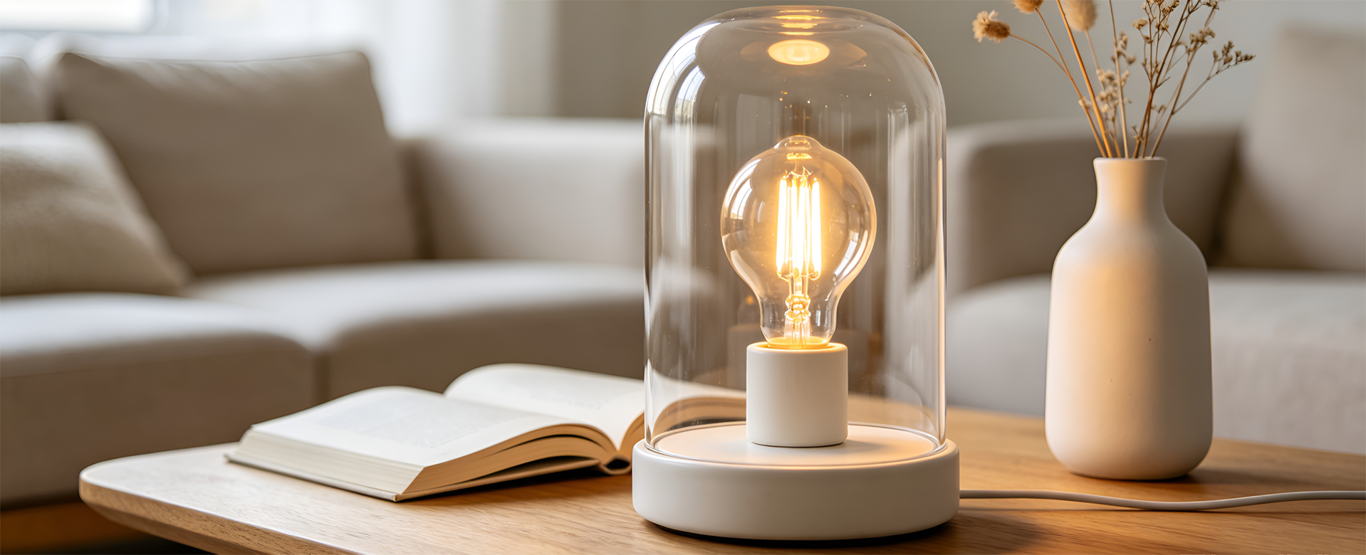 オンラインショッピングモール