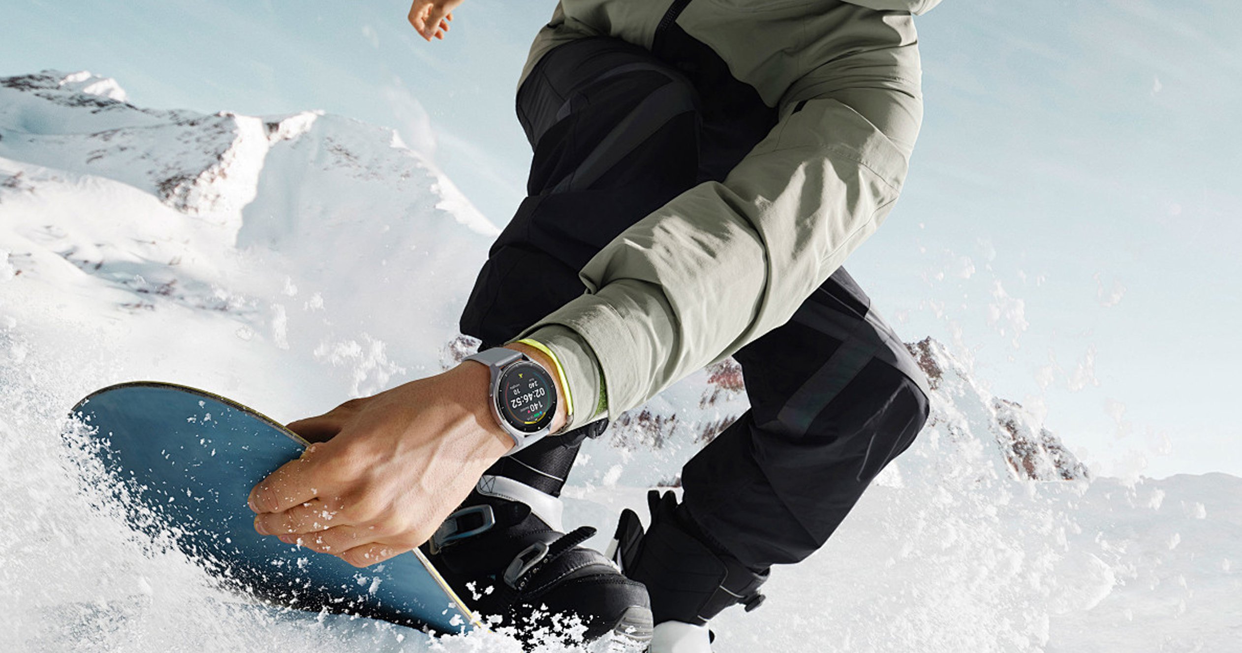 【公式】オンラインショップ