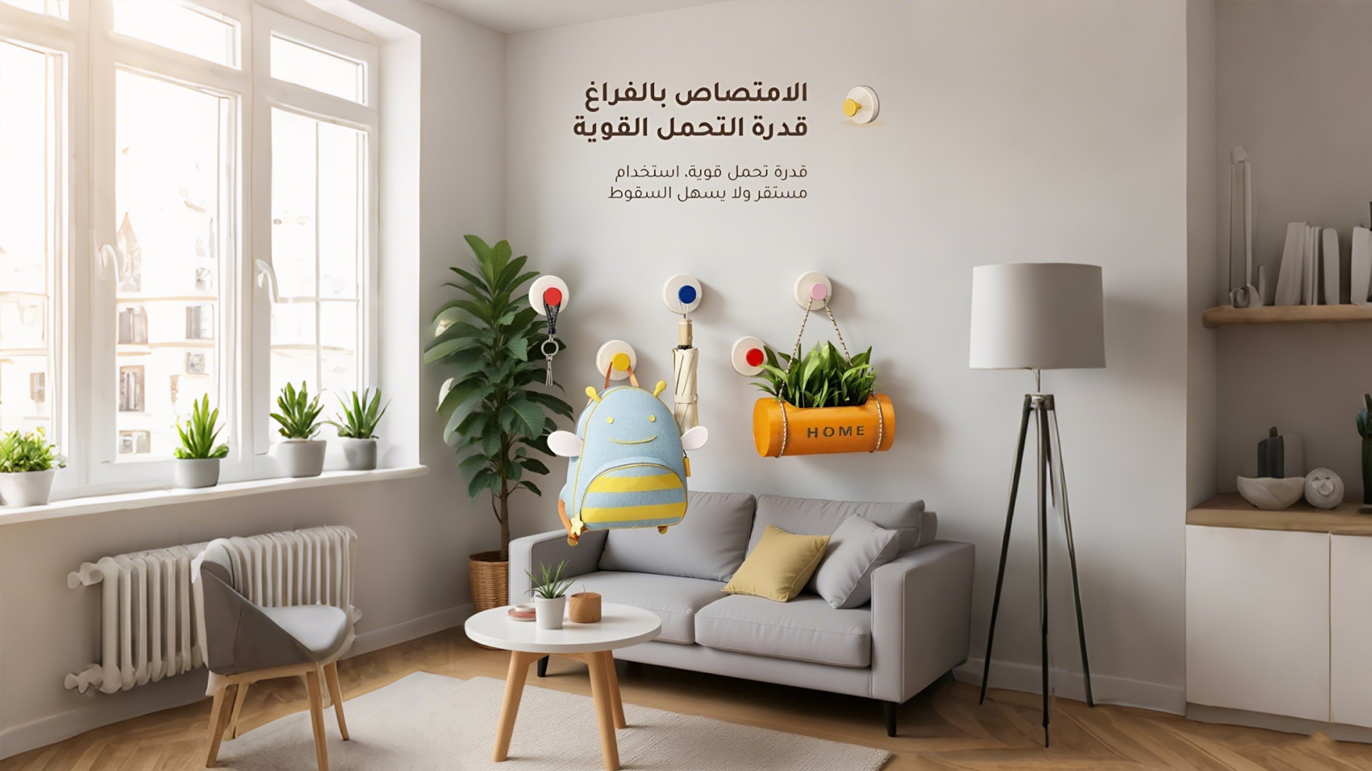 أفضل المنتجات المنزلية العصرية بأسعار تنافسية في السعودية,احصل على مستلزمات الرعاية الصحية والطبية الموثوقة عبر الإنترنت,اكتشف أحدث المنتجات الجديدة في المتجر بأسعار مغرية