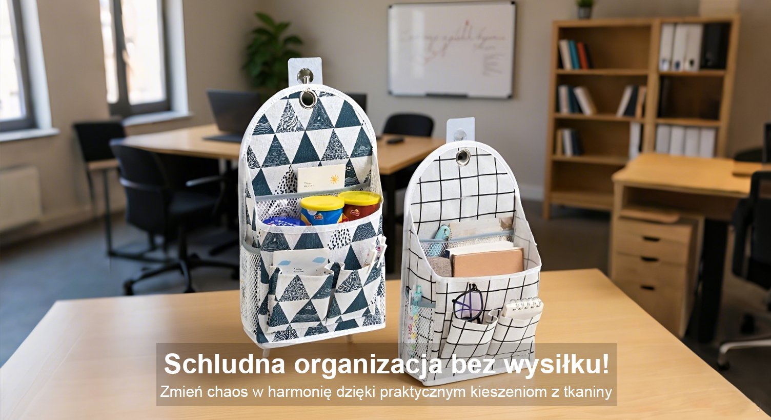 Najlepsze rozwiązania do przechowywania w domu – praktyczne i stylowe akcesoria,Praktyczne artykuły do codziennego użytku – wygoda każdego dnia,Nowości w sklepie – najnowsze trendy i innowacyjne produkty