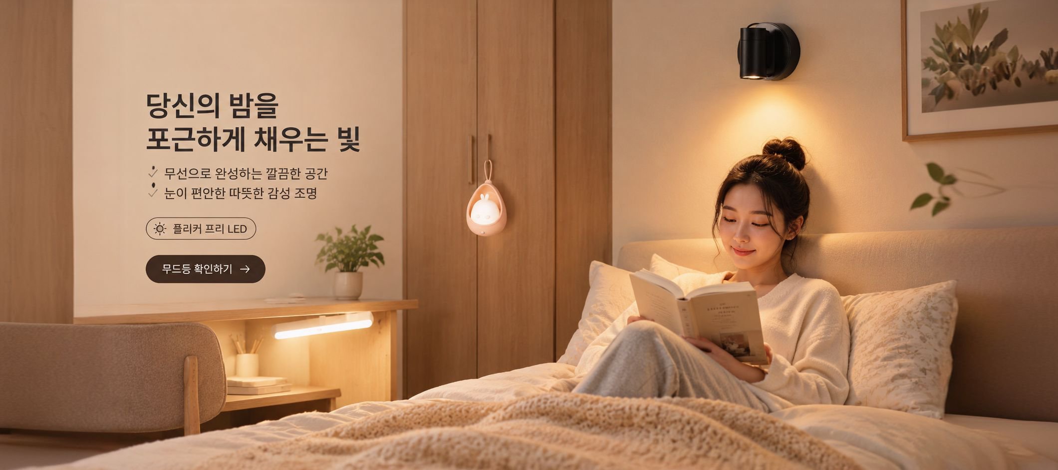 온라인 쇼핑몰