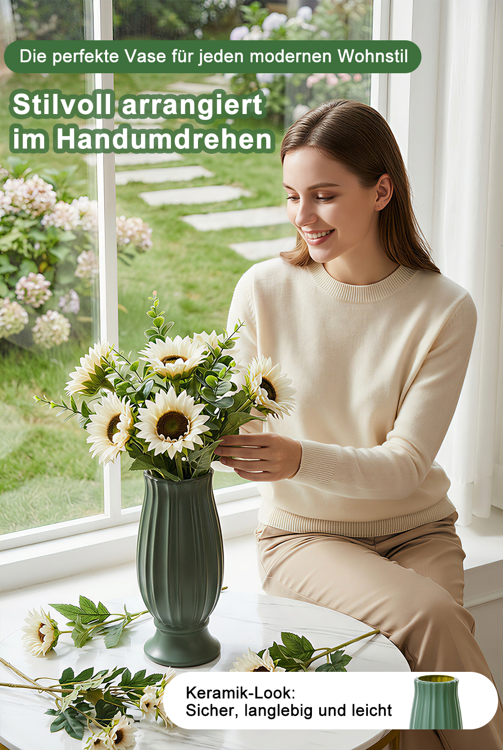 Hochwertige Pflanzgefäße für Ihr Zuhause – Große Auswahl online,Effiziente Gartenwerkzeuge für Hobbygärtner – Praktisch & robust,Vielfältige Blumensamen für farbenfrohe Gärten – Jetzt entdecken