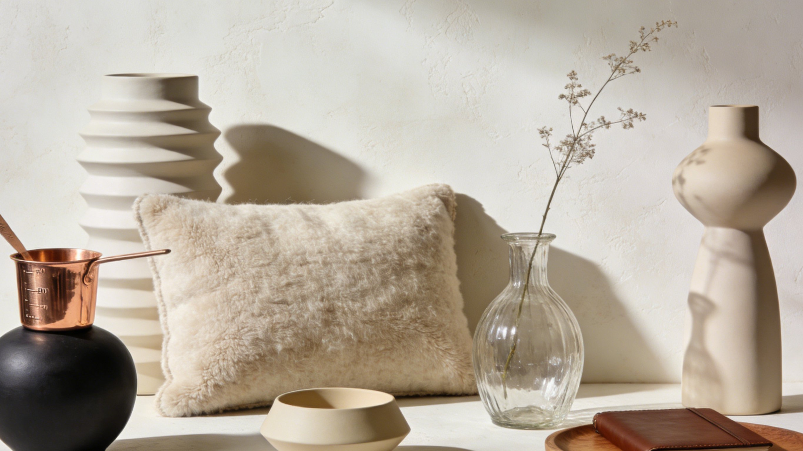 Top Trending Products Online – Must-Have Picks for Every Shopper,Smart Storage Solutions for Organized Homes – Shop Shelves, Boxes & More,Unique Everyday Essentials – Shop Clever Gadgets & Daily Helpers,Compact Fitness Equipment for Home Workouts – Shop P