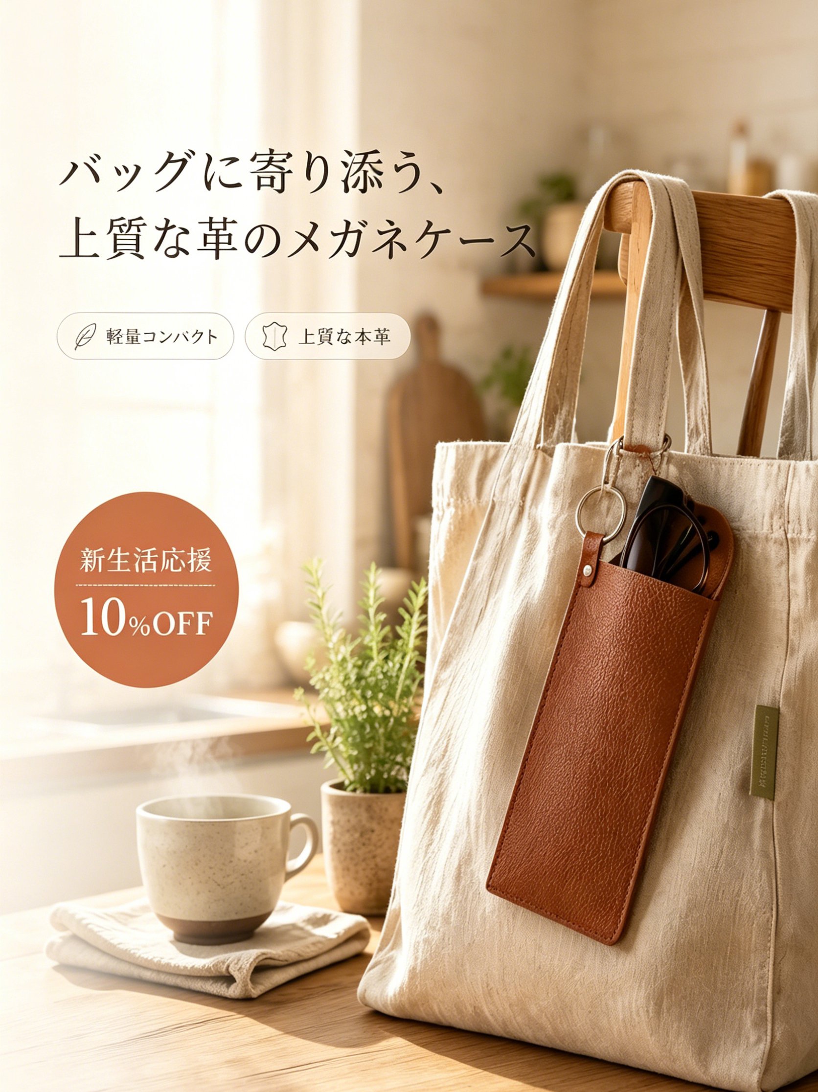 zibroom.com
