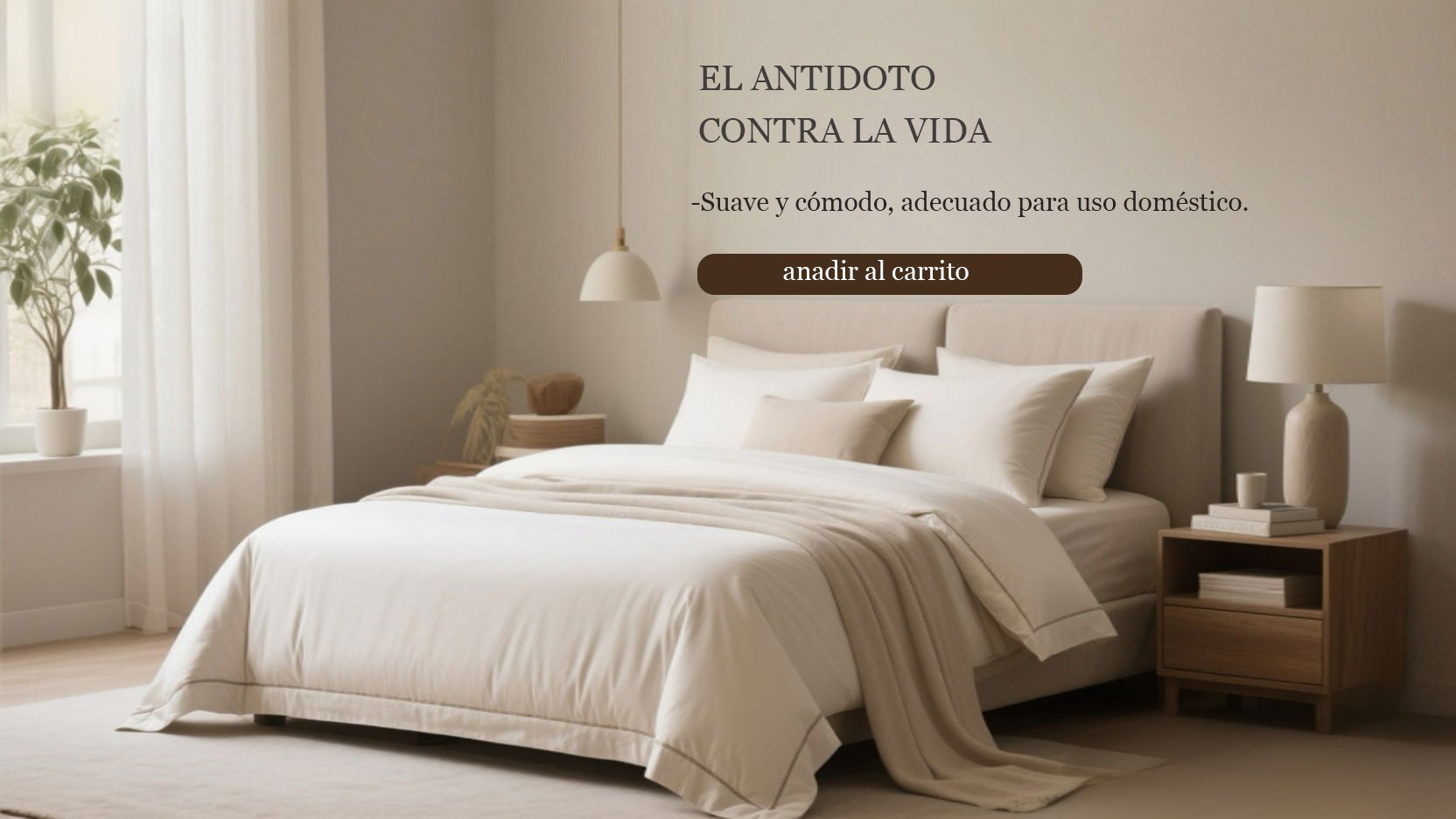 juns-shop.com