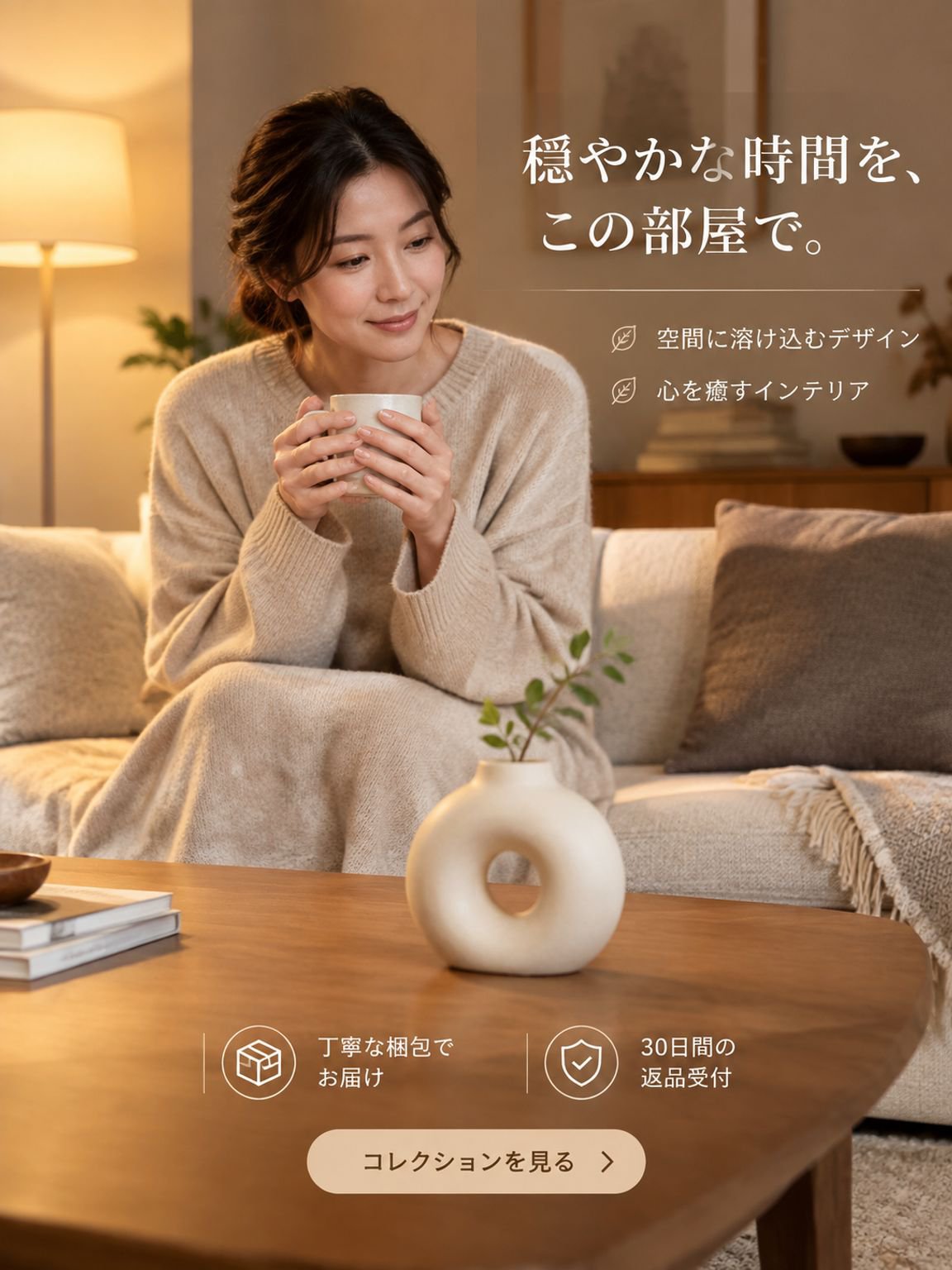 オンラインショッピングモール